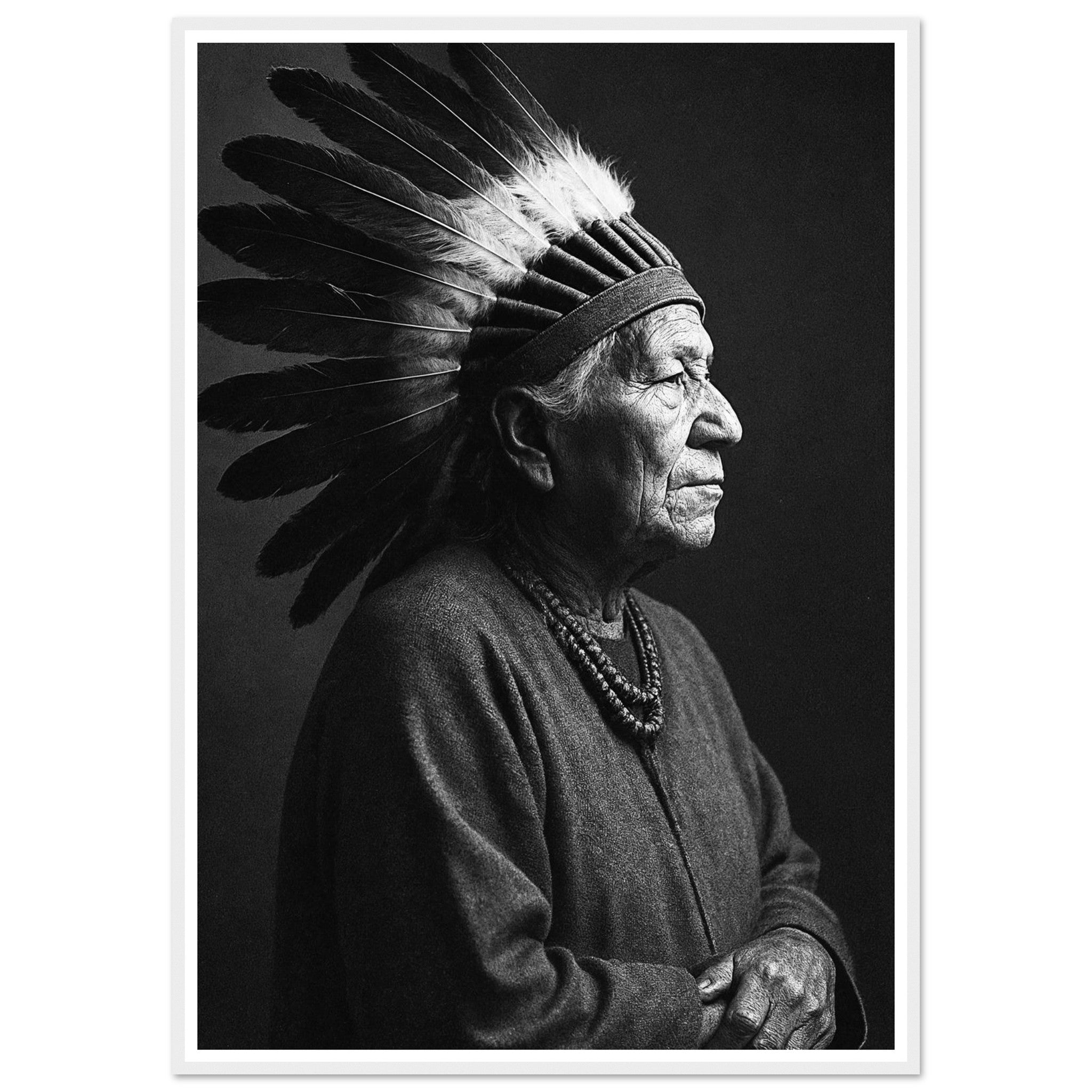 79eeaf2c-5e57-4883-99df-177042dd06dc