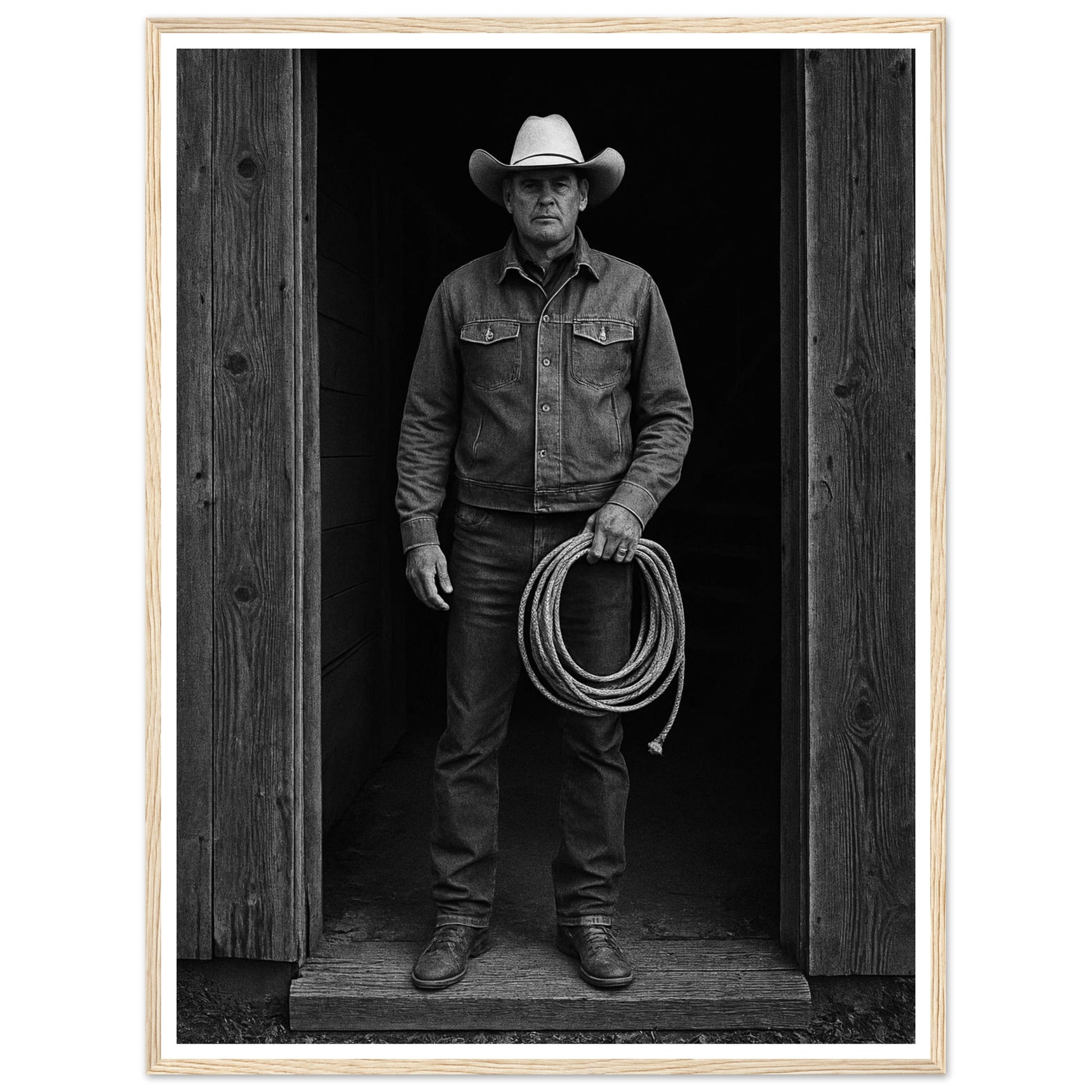 79fe7d97-1e5c-4362-9ac5-830ccf8fbb68