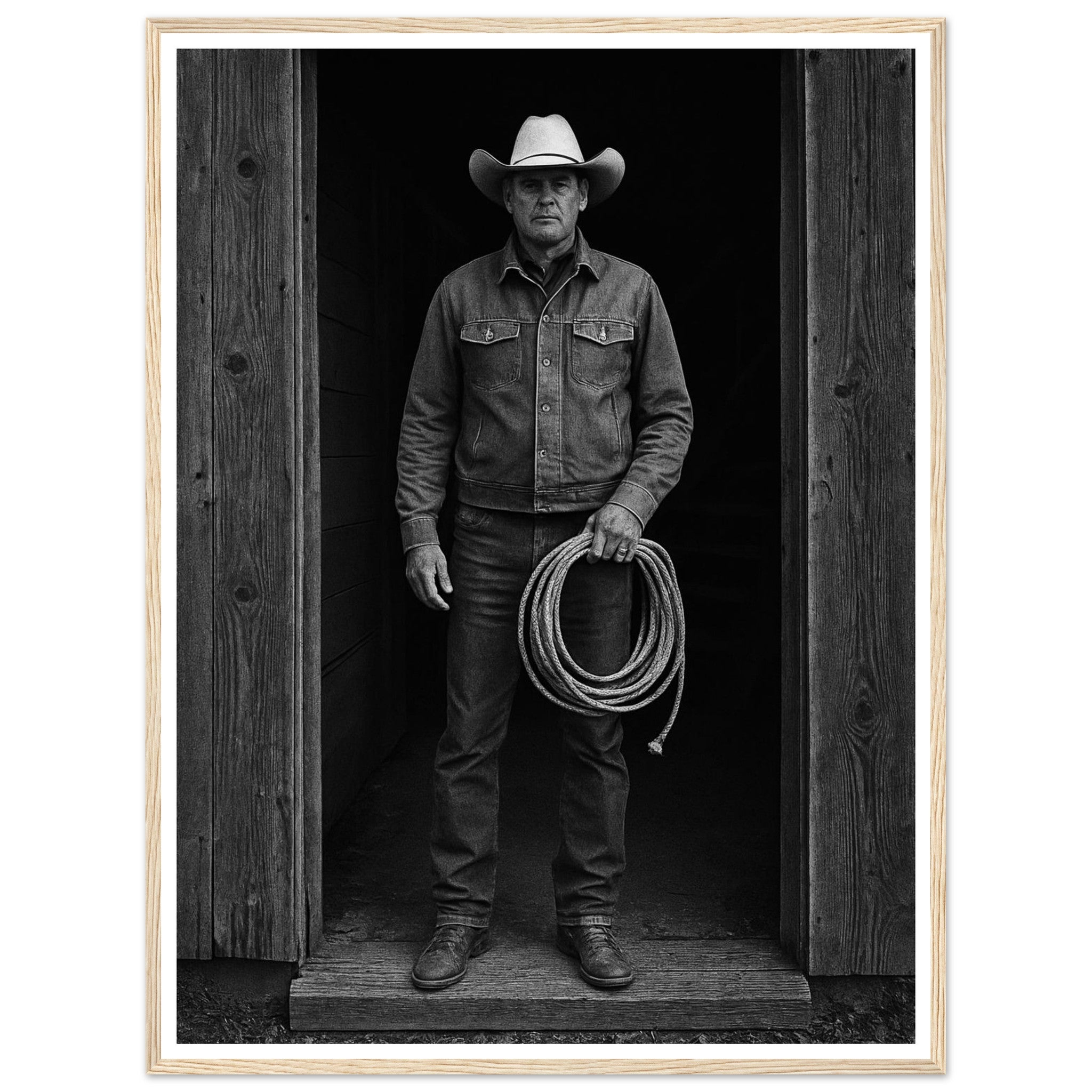 79fe7d97-1e5c-4362-9ac5-830ccf8fbb68