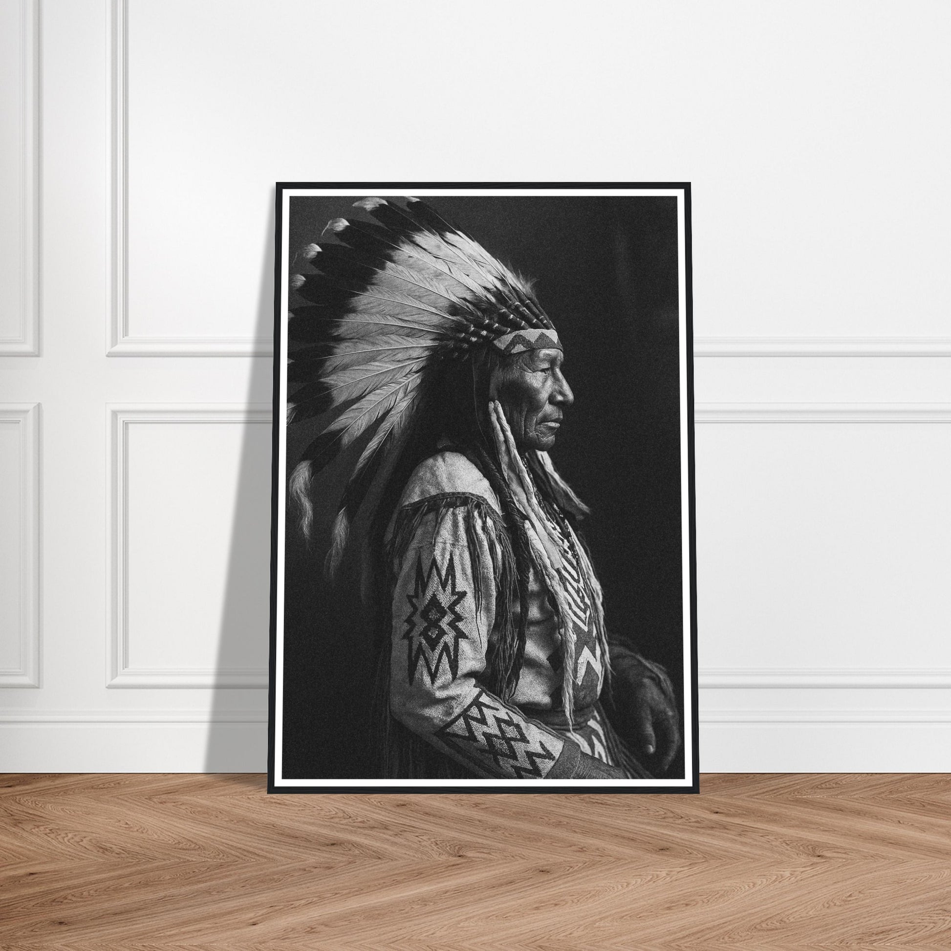 7a1ad81c-3095-4383-b861-82f0120c7b48