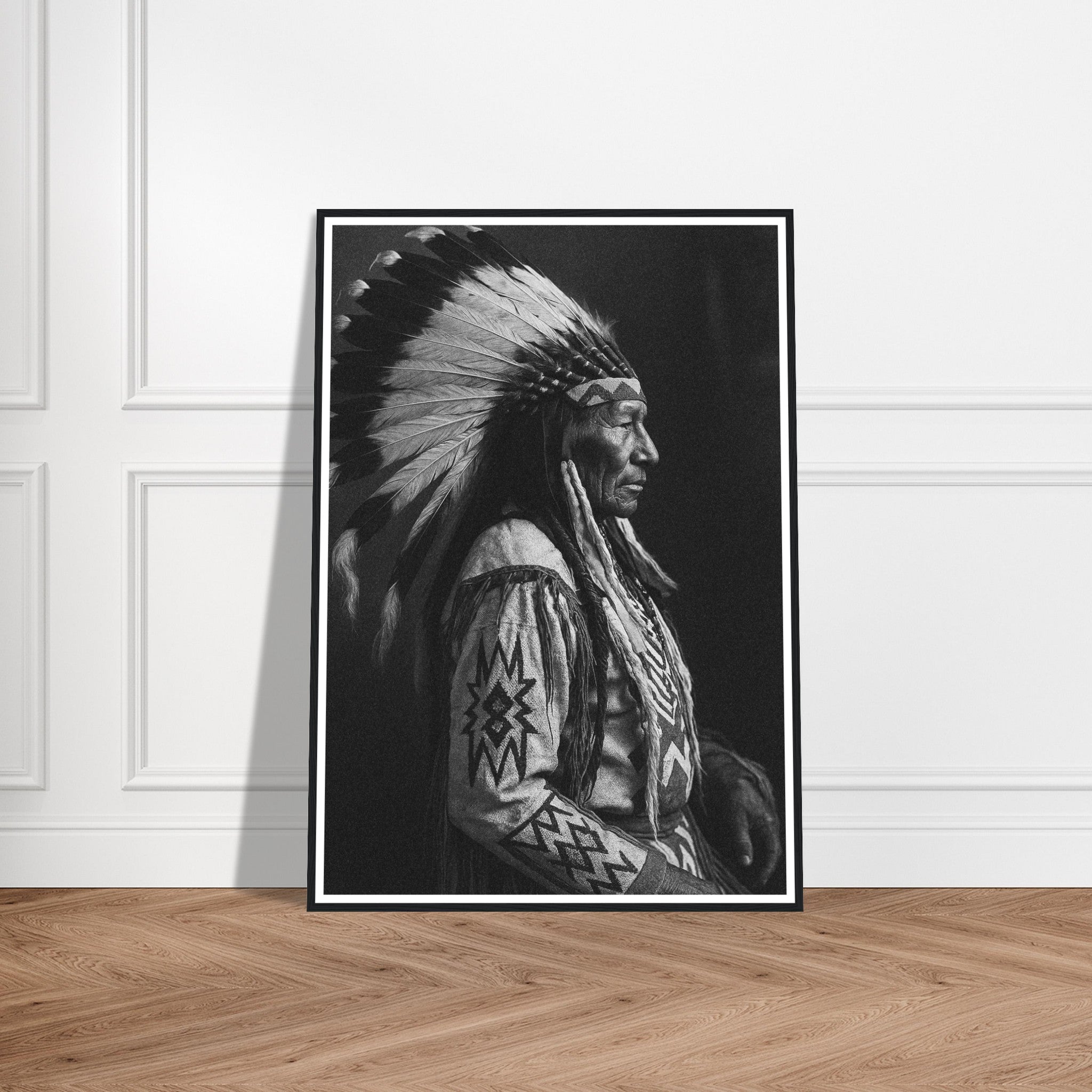 7a1ad81c-3095-4383-b861-82f0120c7b48