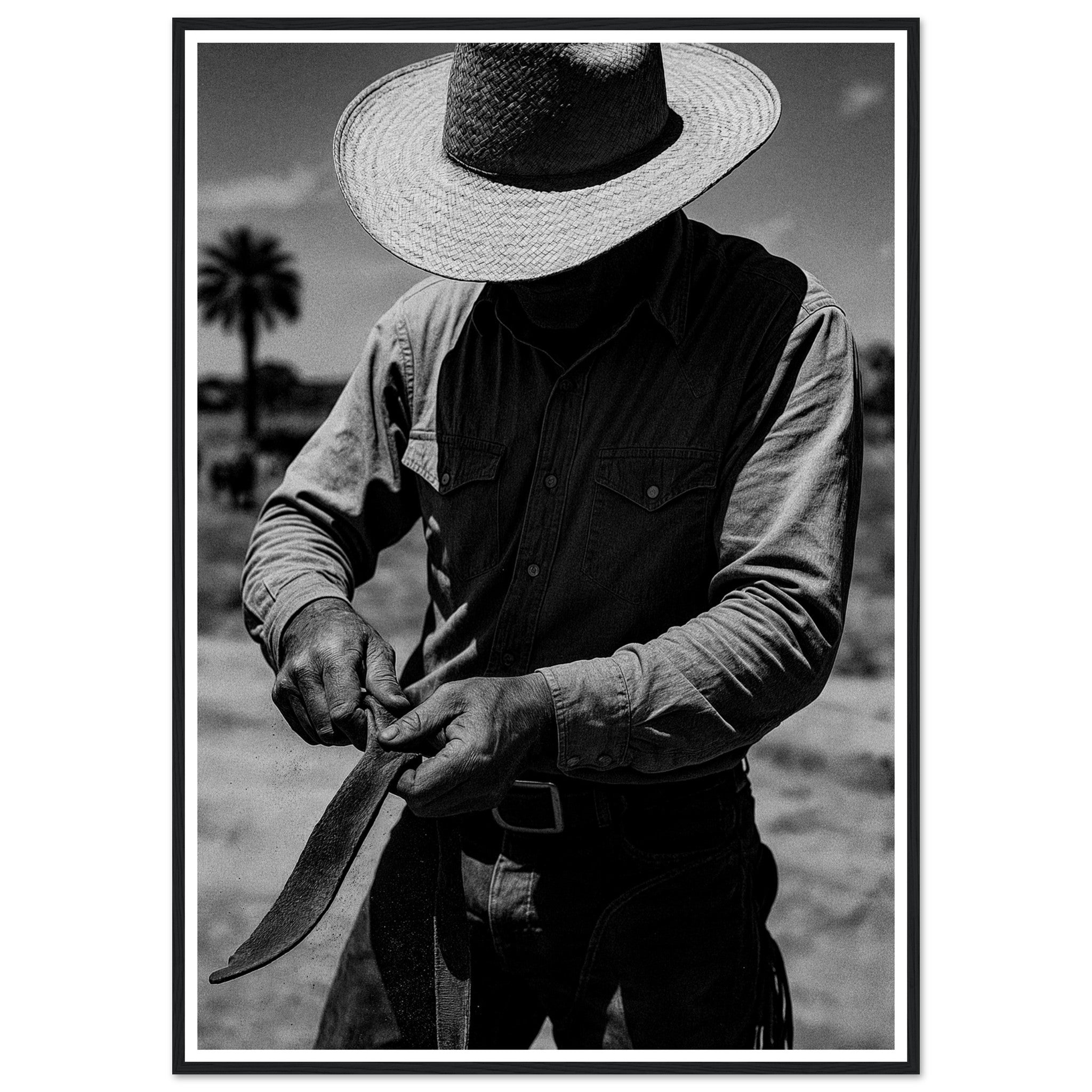 7a76c29d-be40-4474-899d-fe604d72060f