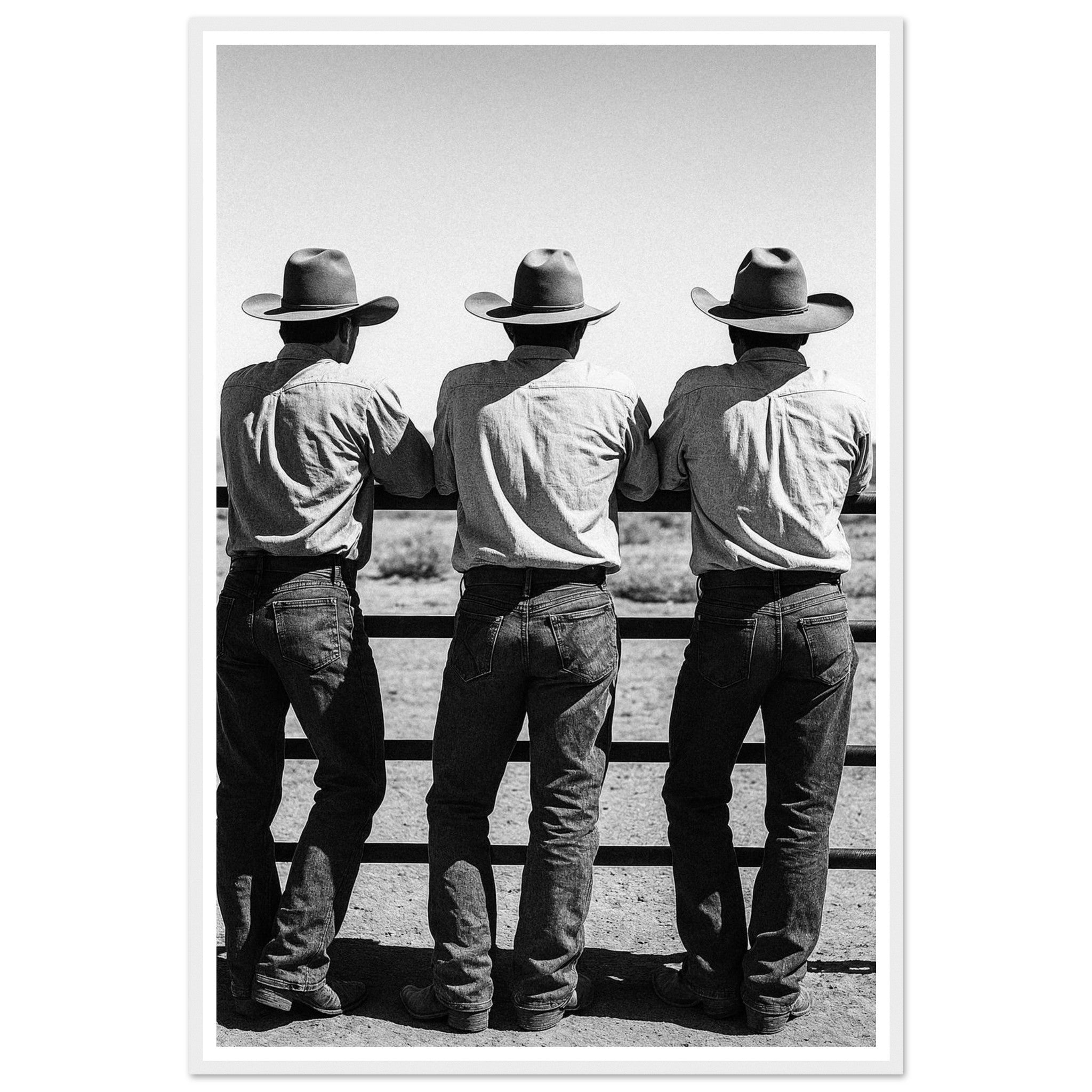 7aa004f9-88ea-45be-92fe-c1e64c24ffb4