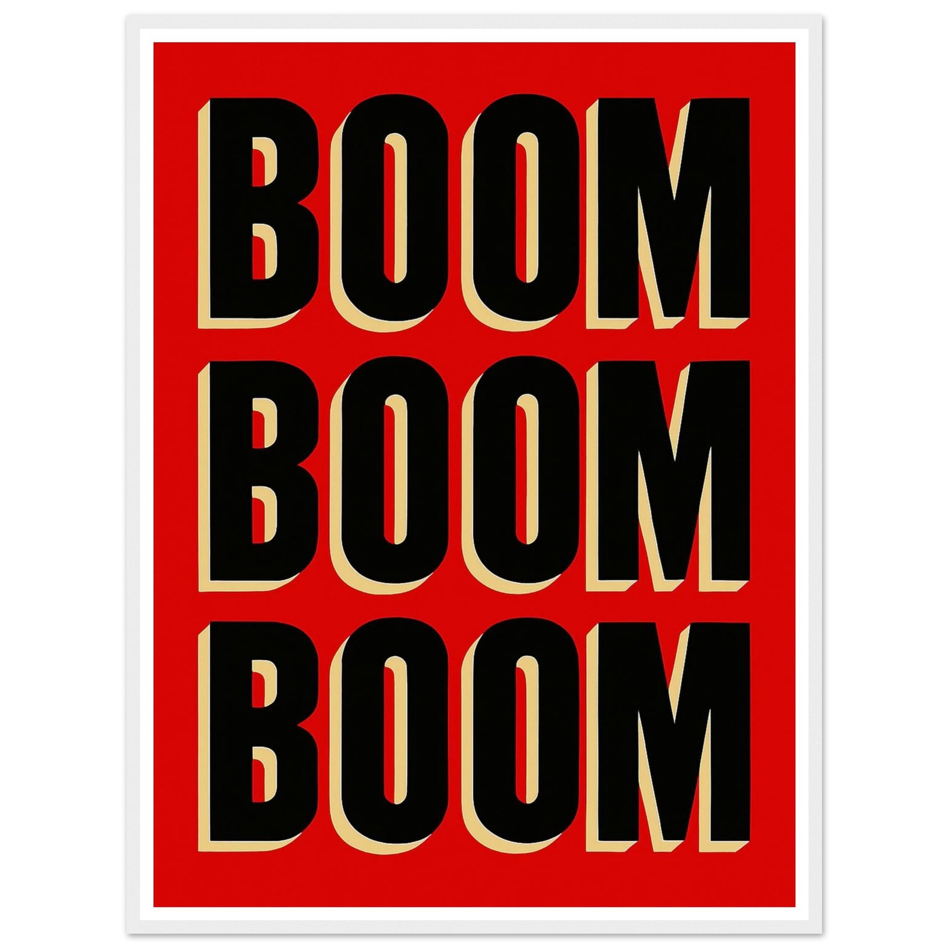 7ad50673-2881-4ebc-bd85-afd9afd6fdc8