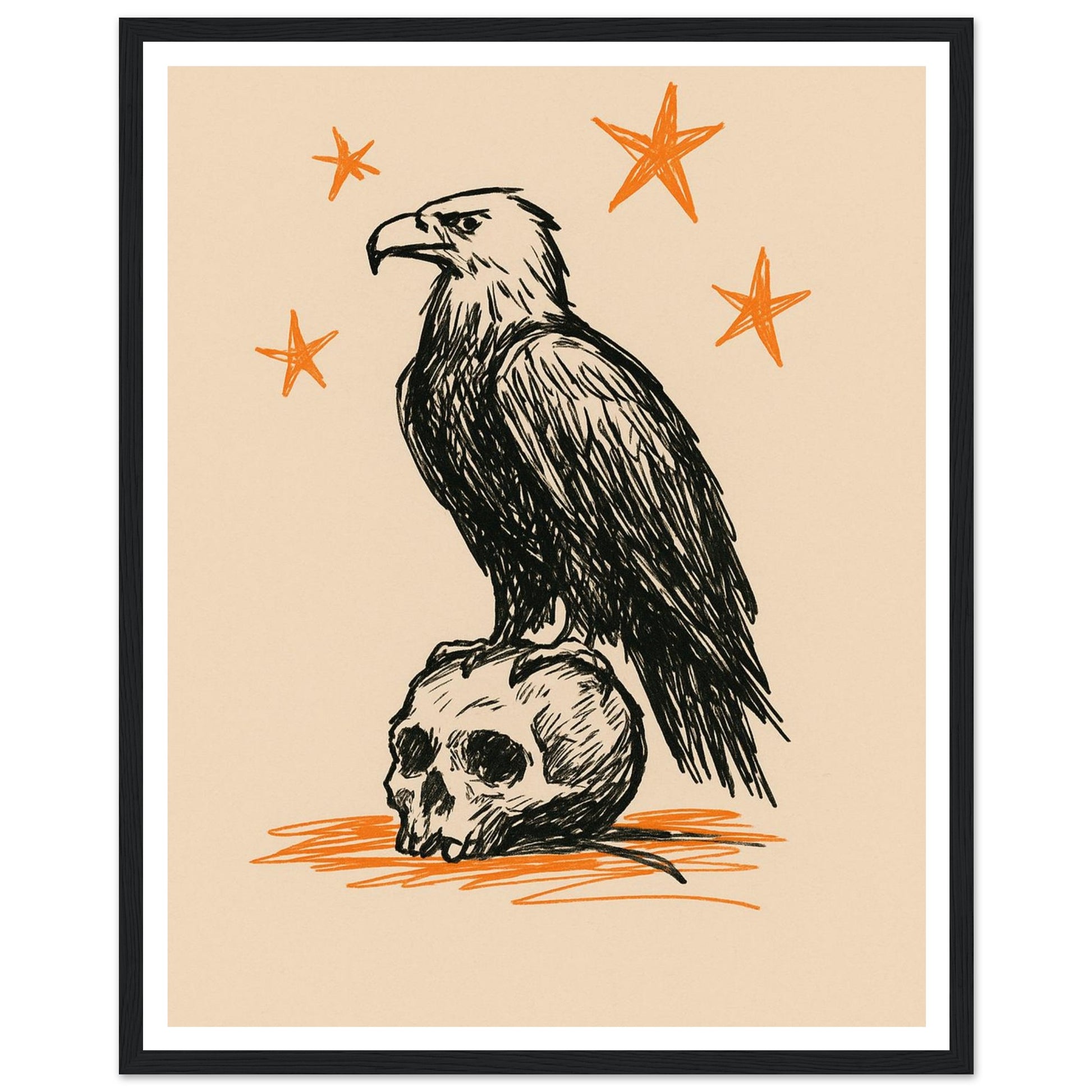 7ad866bc-1e25-4ebf-b896-0238899ff463