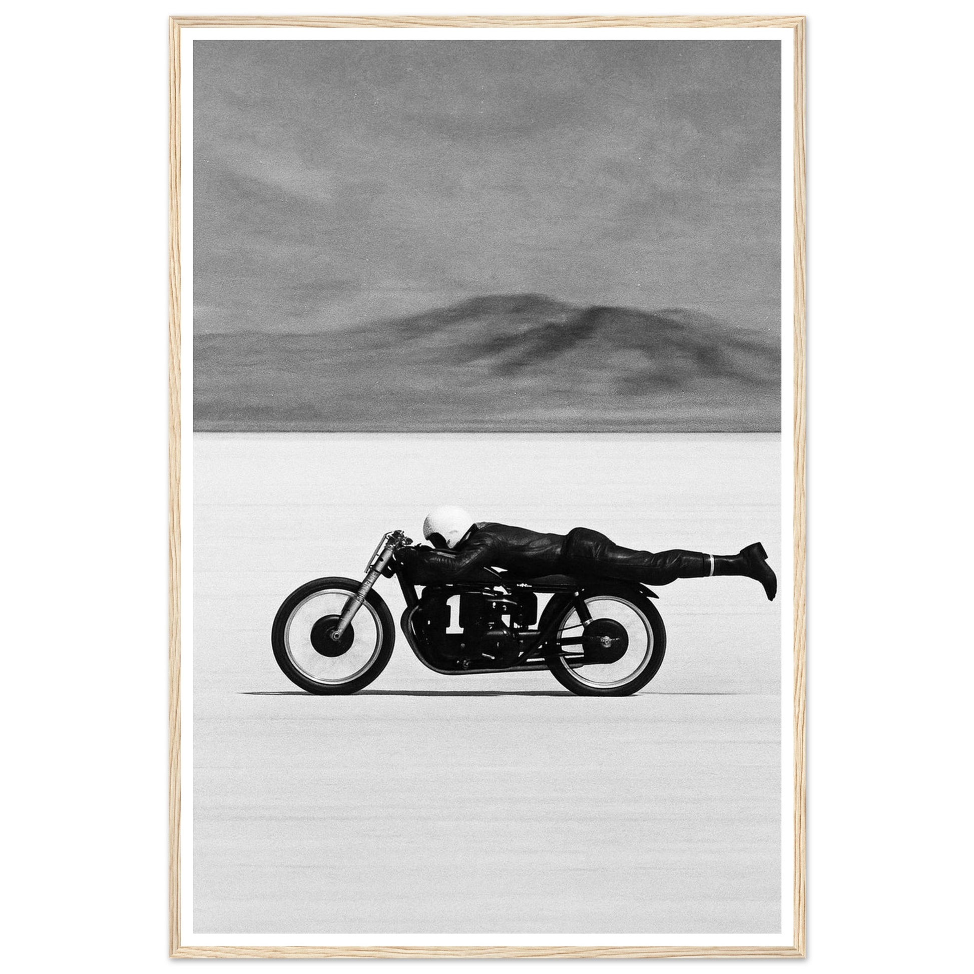 7aedc5ad-dc6c-4406-8d9d-fd377091e3d4