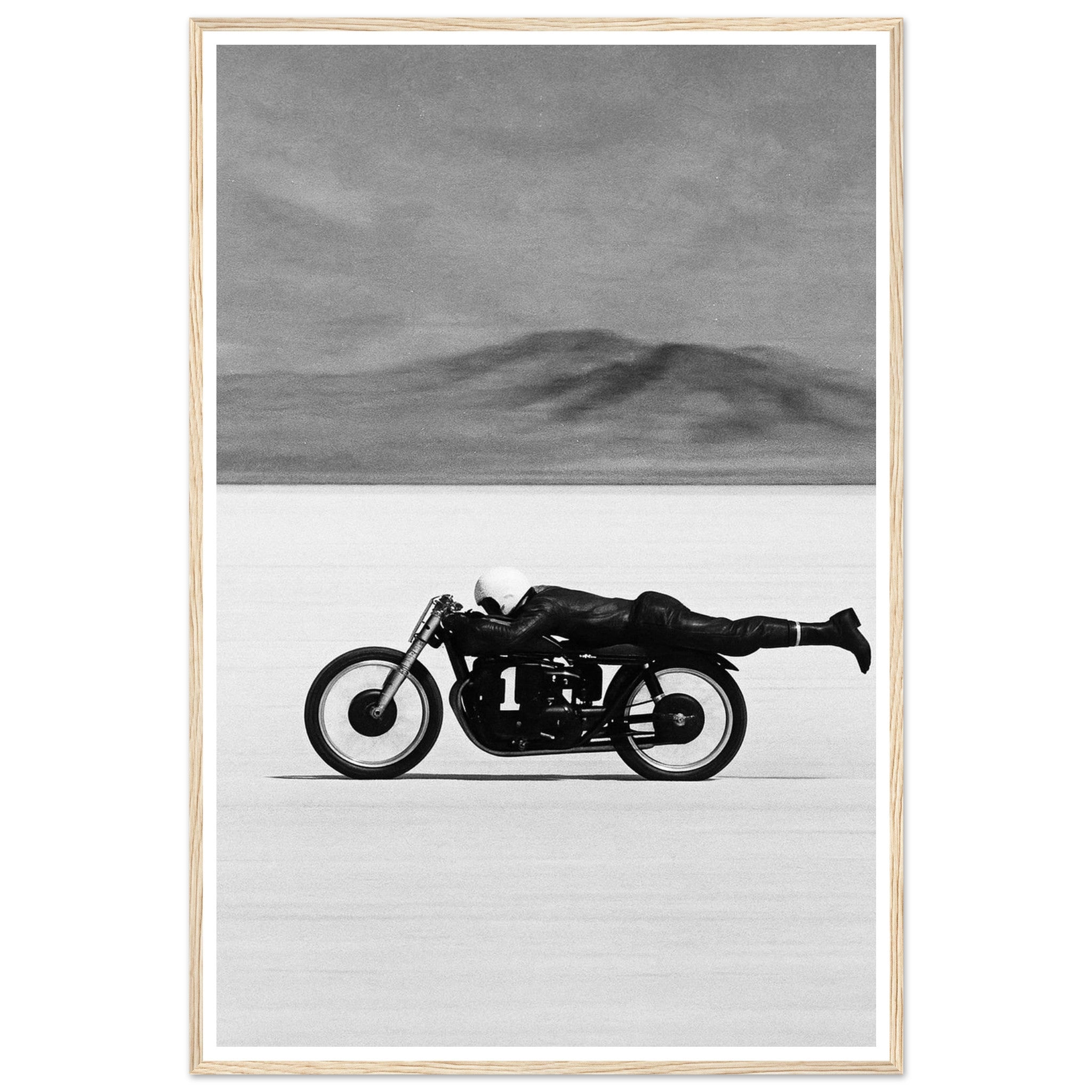 7aedc5ad-dc6c-4406-8d9d-fd377091e3d4