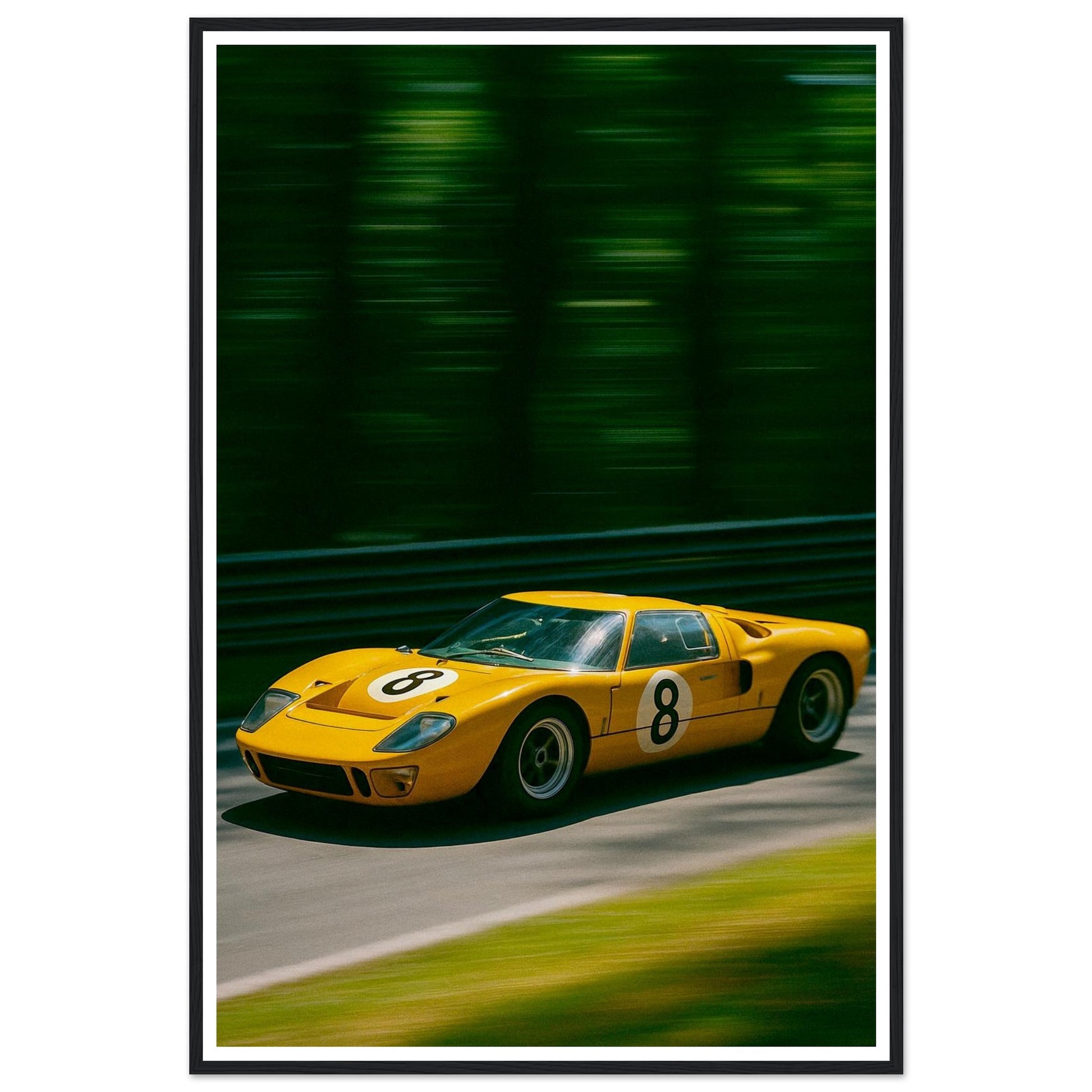 7b5726b3-e031-4177-b296-73cb6e0b7f0f