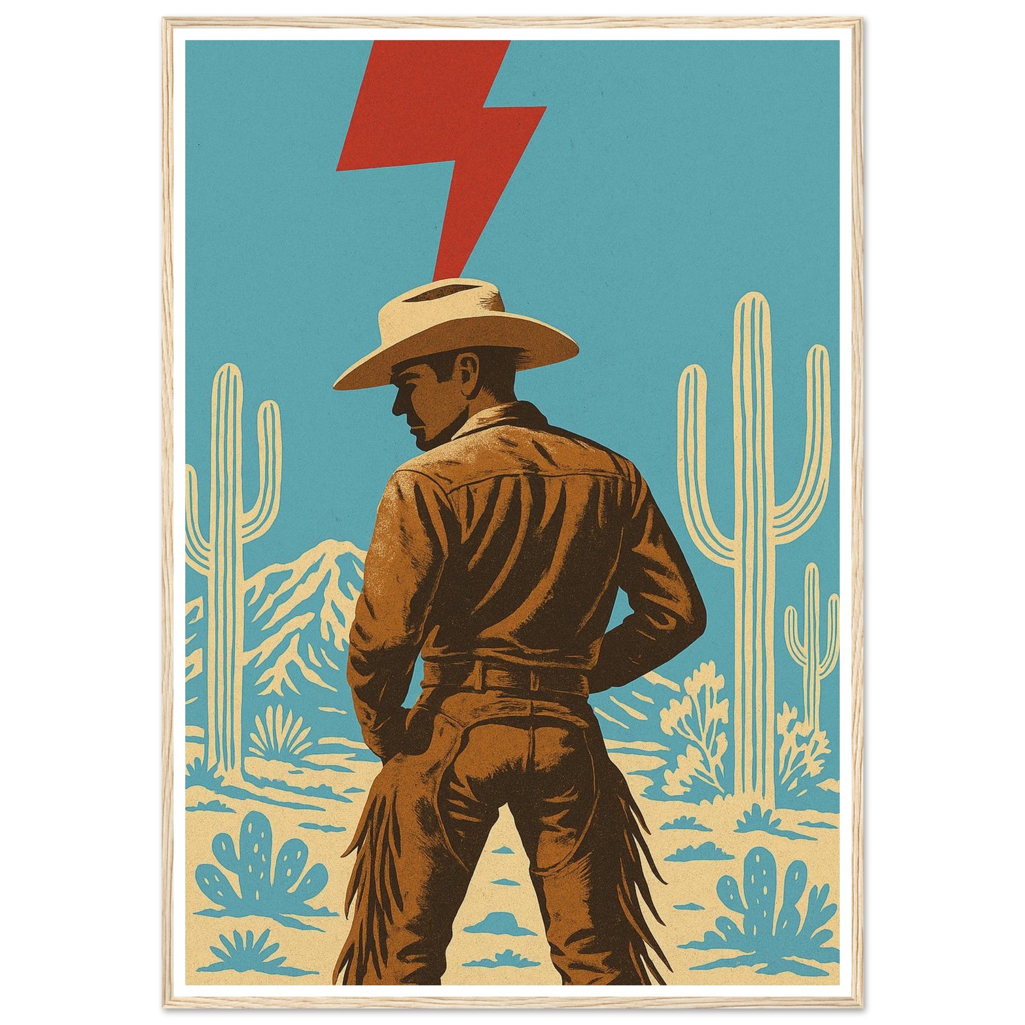 7b5999af-3697-4c4f-9b58-1823c8931e53