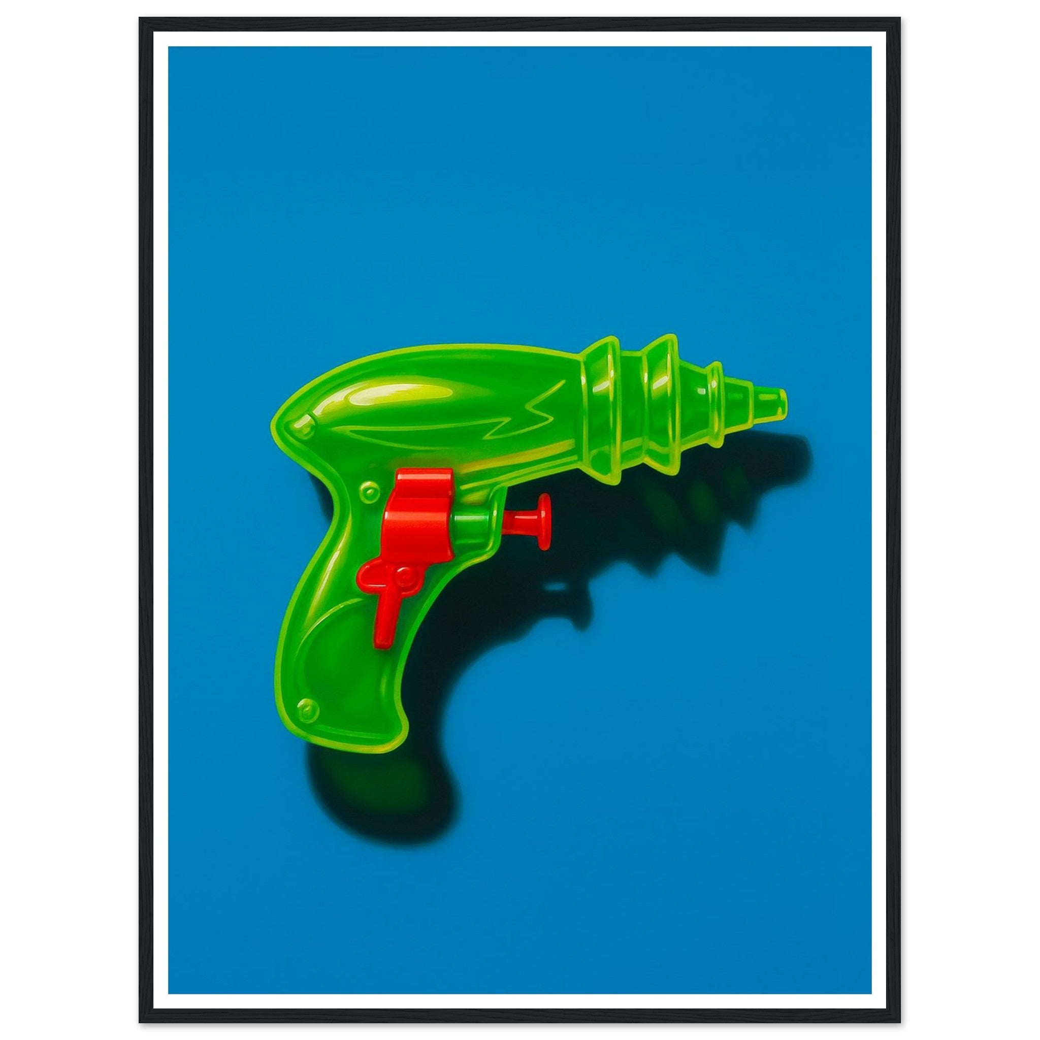 7b950973-6b40-4c65-af74-1c377e8ce6e6