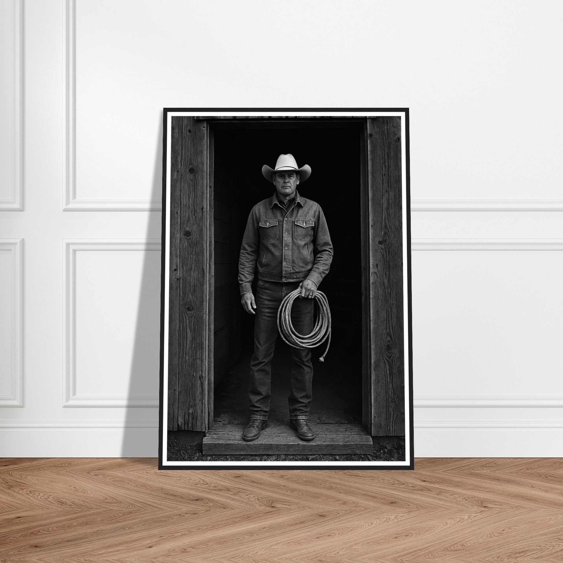 7bbf2315-5a6f-4ad6-b297-19c50b564043