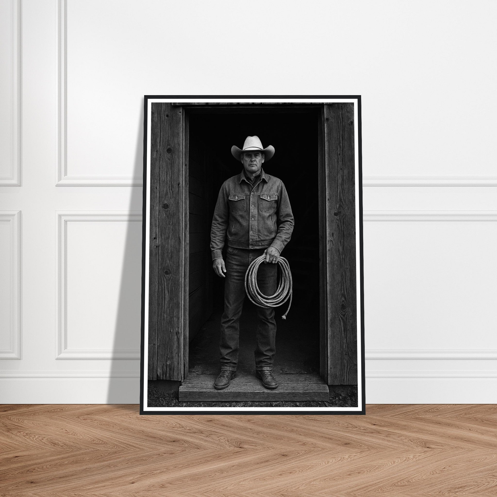 7bbf2315-5a6f-4ad6-b297-19c50b564043