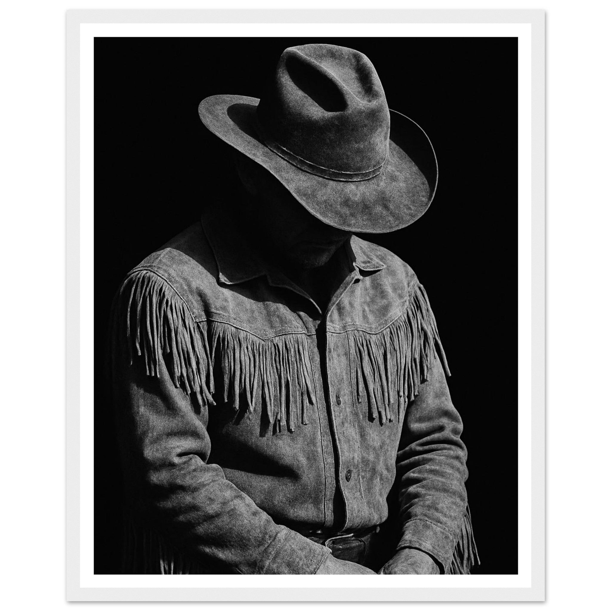 7c22d46a-f84e-457b-af8e-95cd1f5cbffb