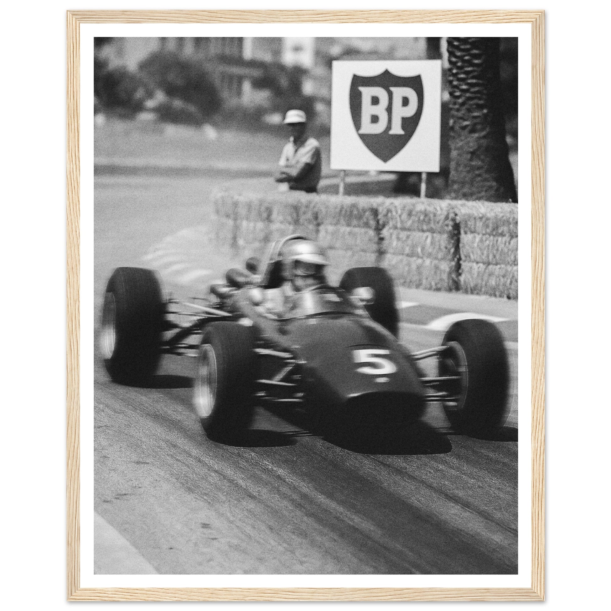 7d6f4b78-0e0e-4eaf-9ad5-7b571777c398