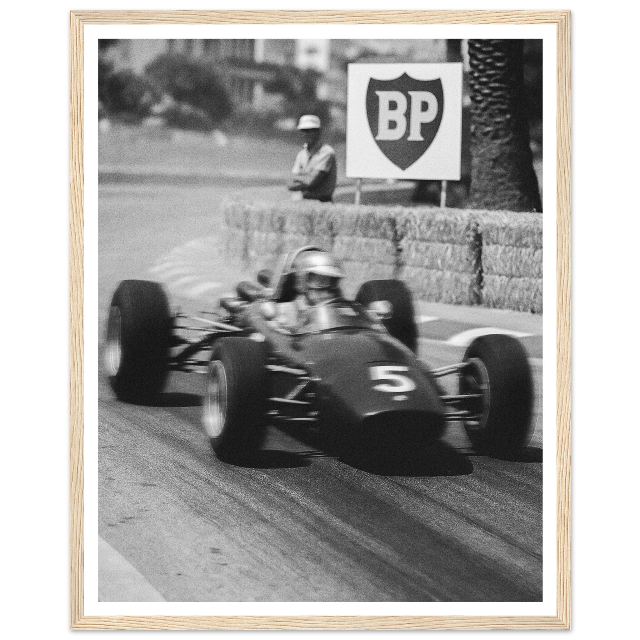 7d6f4b78-0e0e-4eaf-9ad5-7b571777c398