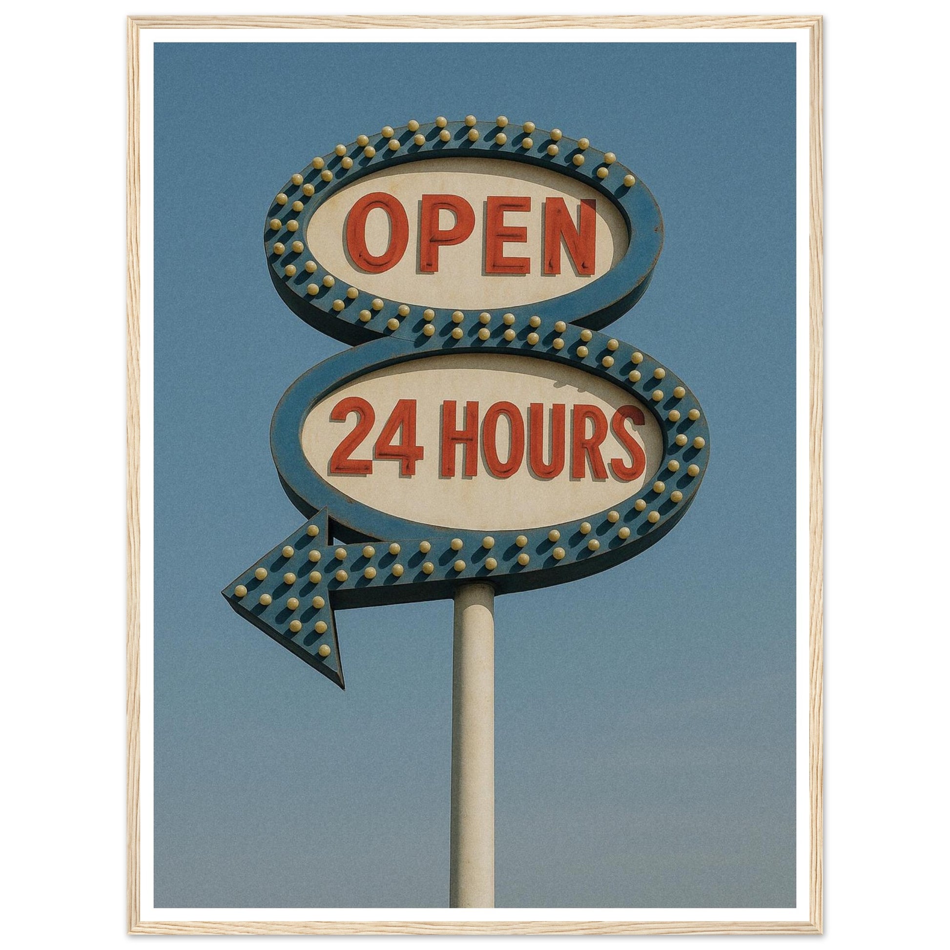 7df03471-a8f6-40aa-8825-aaf25bd51b55