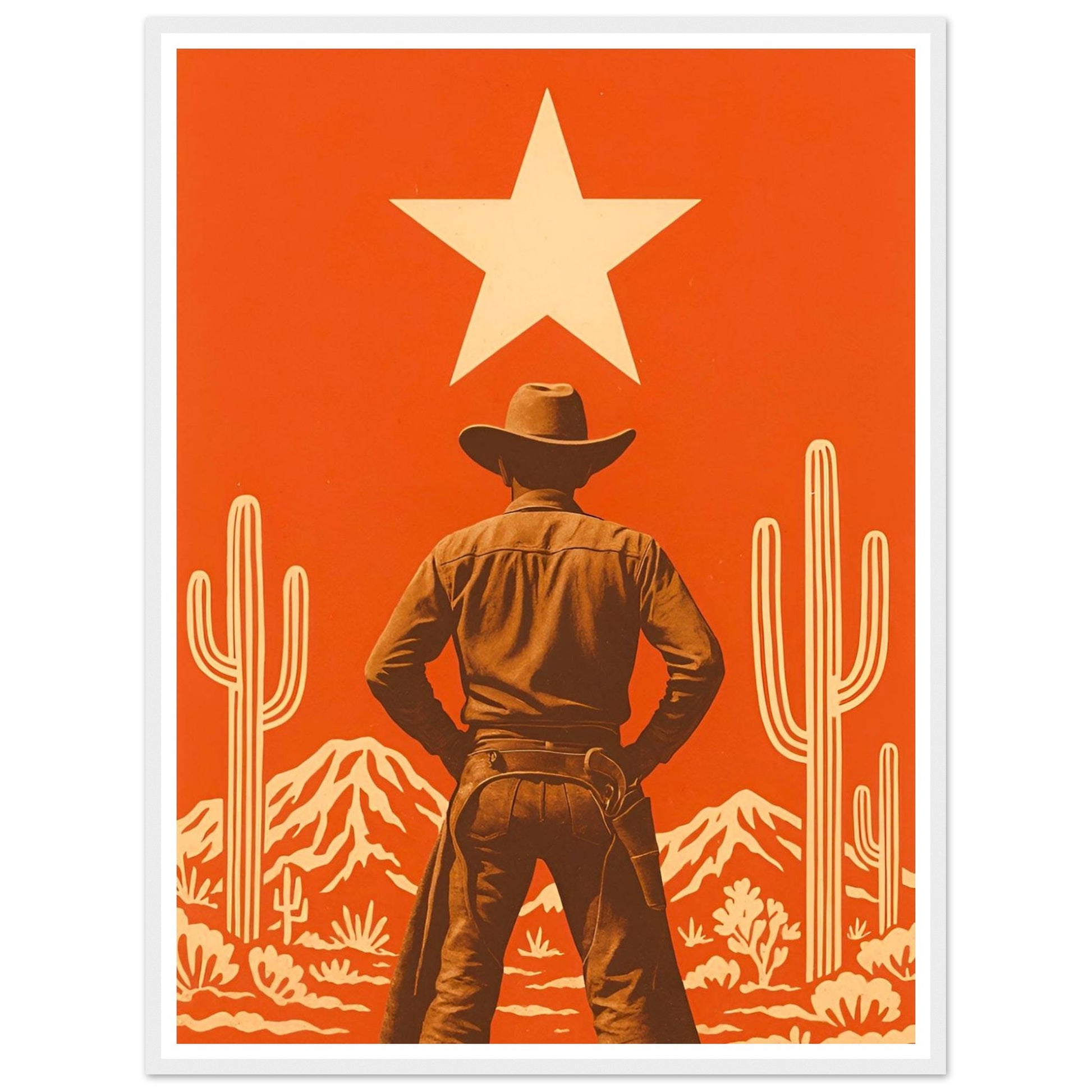 7e4ff2b7-c4db-4c7d-8940-7ad9f5c8316d