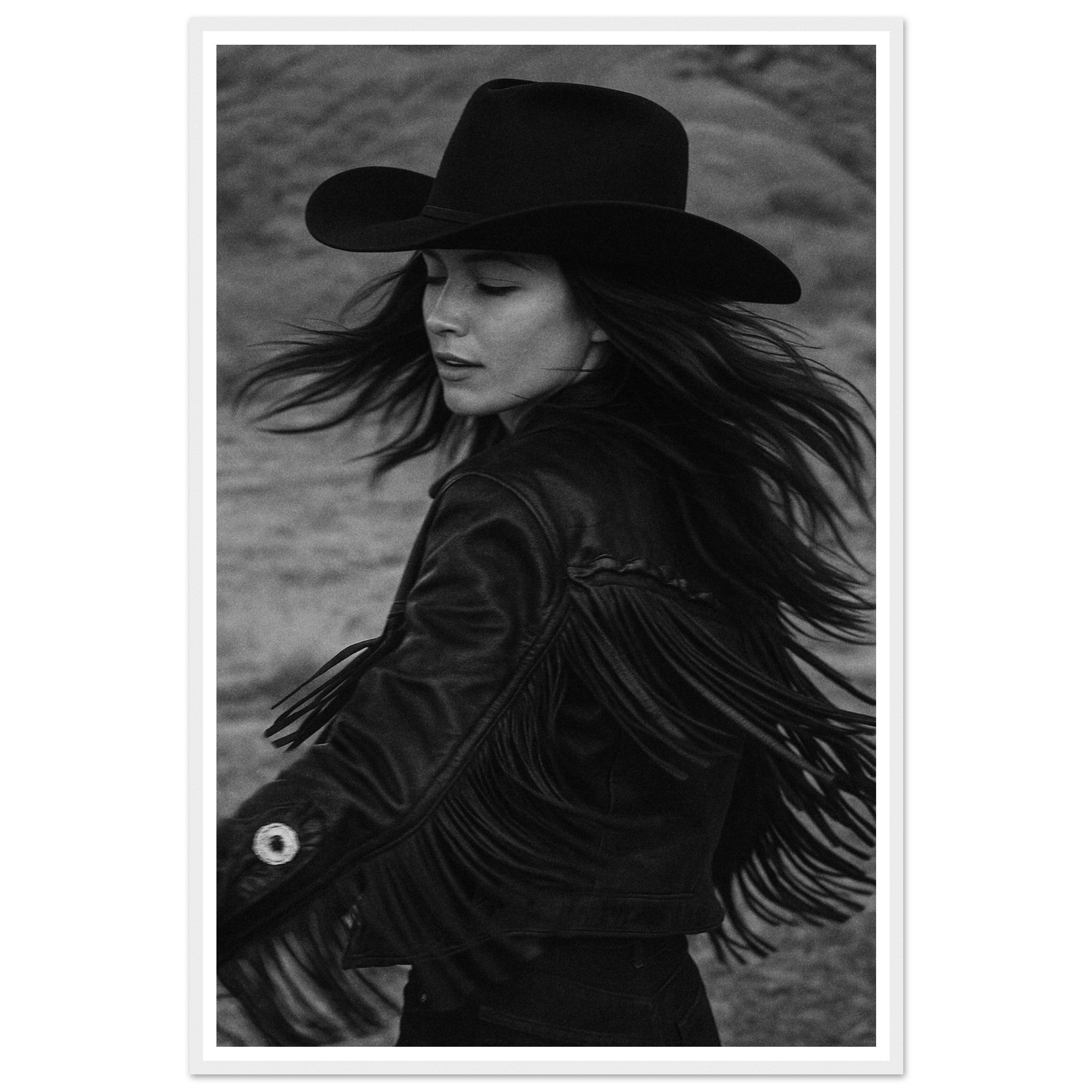 7e85aefd-551f-4ba5-86bc-713d6a2b008d