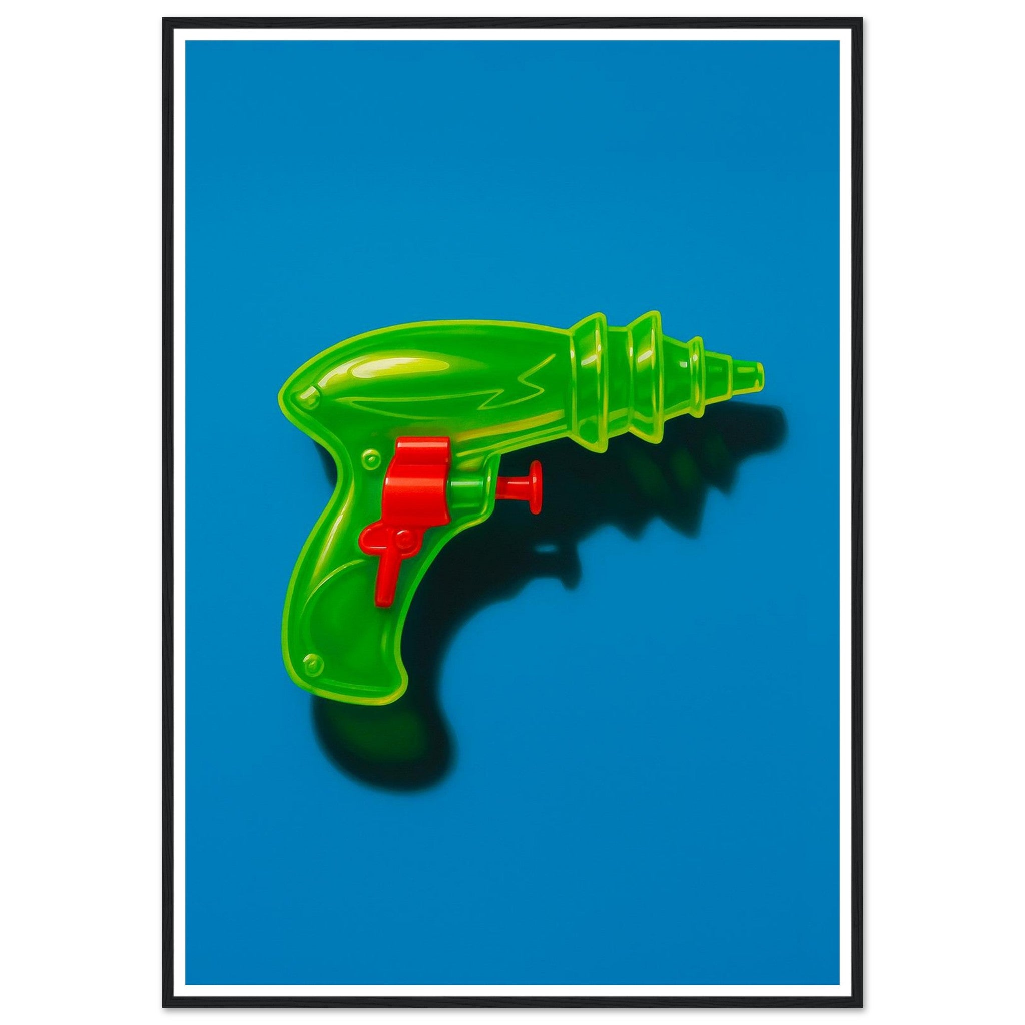 7e8d04de-d370-4ac3-bb6c-6a078a9e5eea