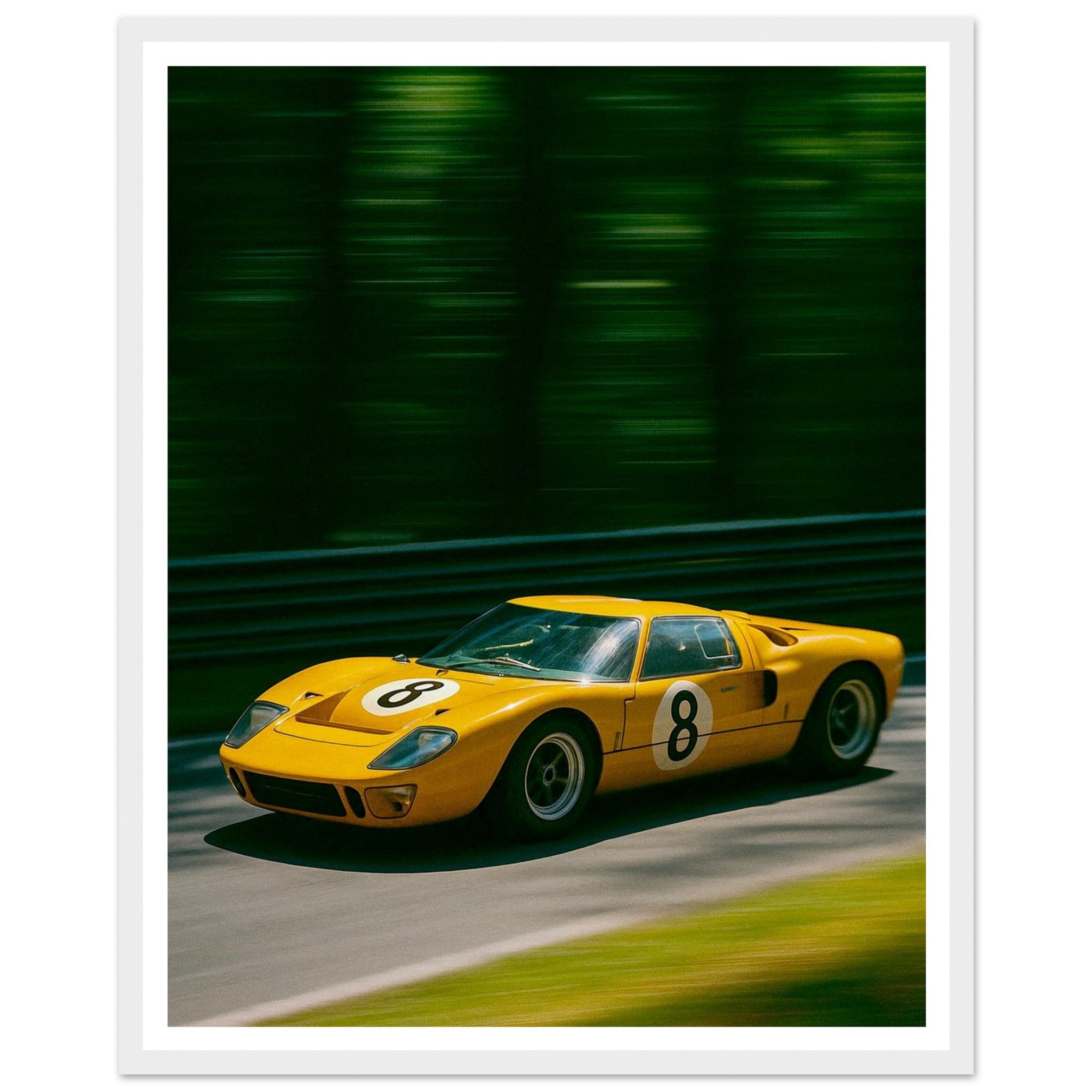 7eb4eba1-9056-4927-a94e-1d90962875e9