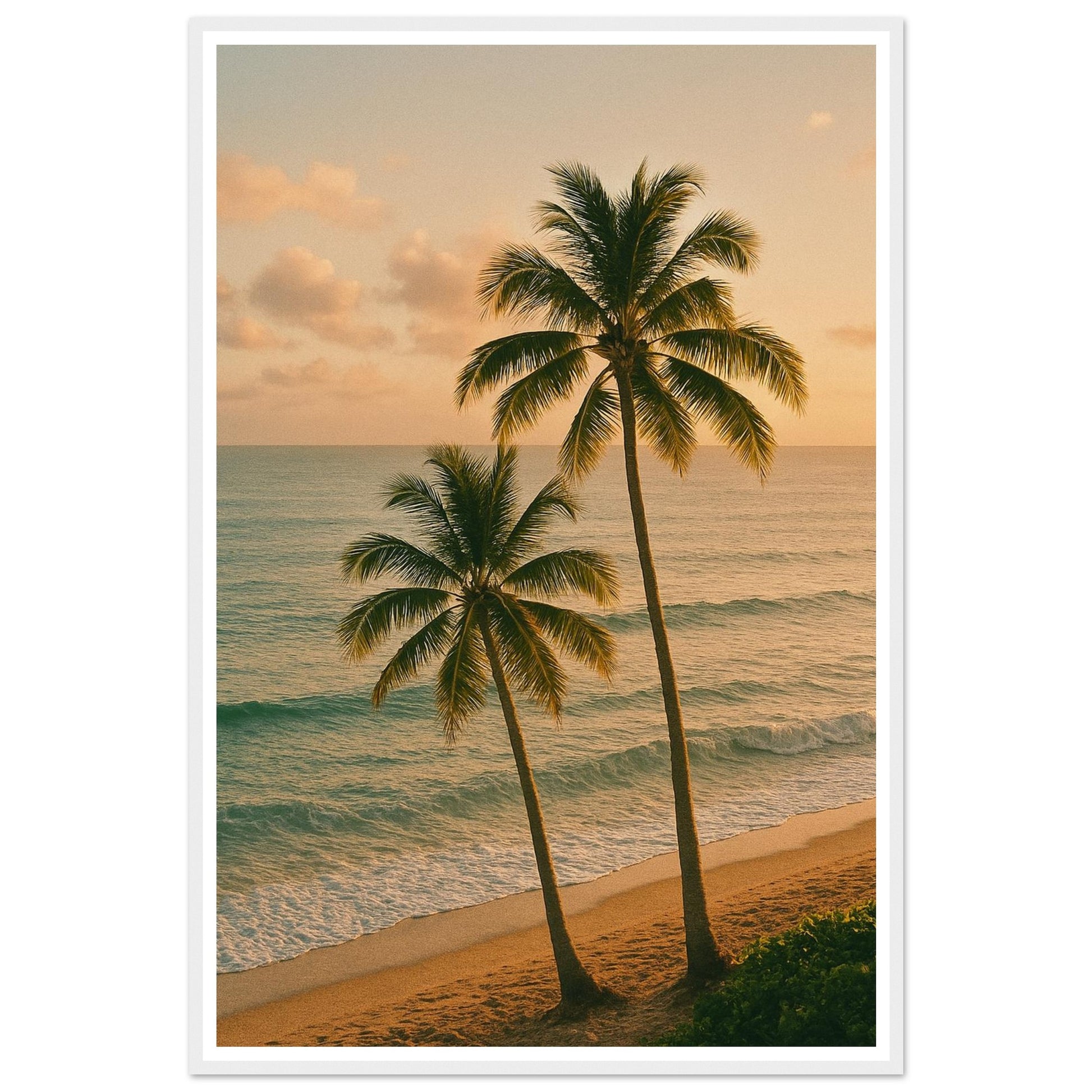 7fb9309c-f222-41b6-814a-fc9c7aed6b41