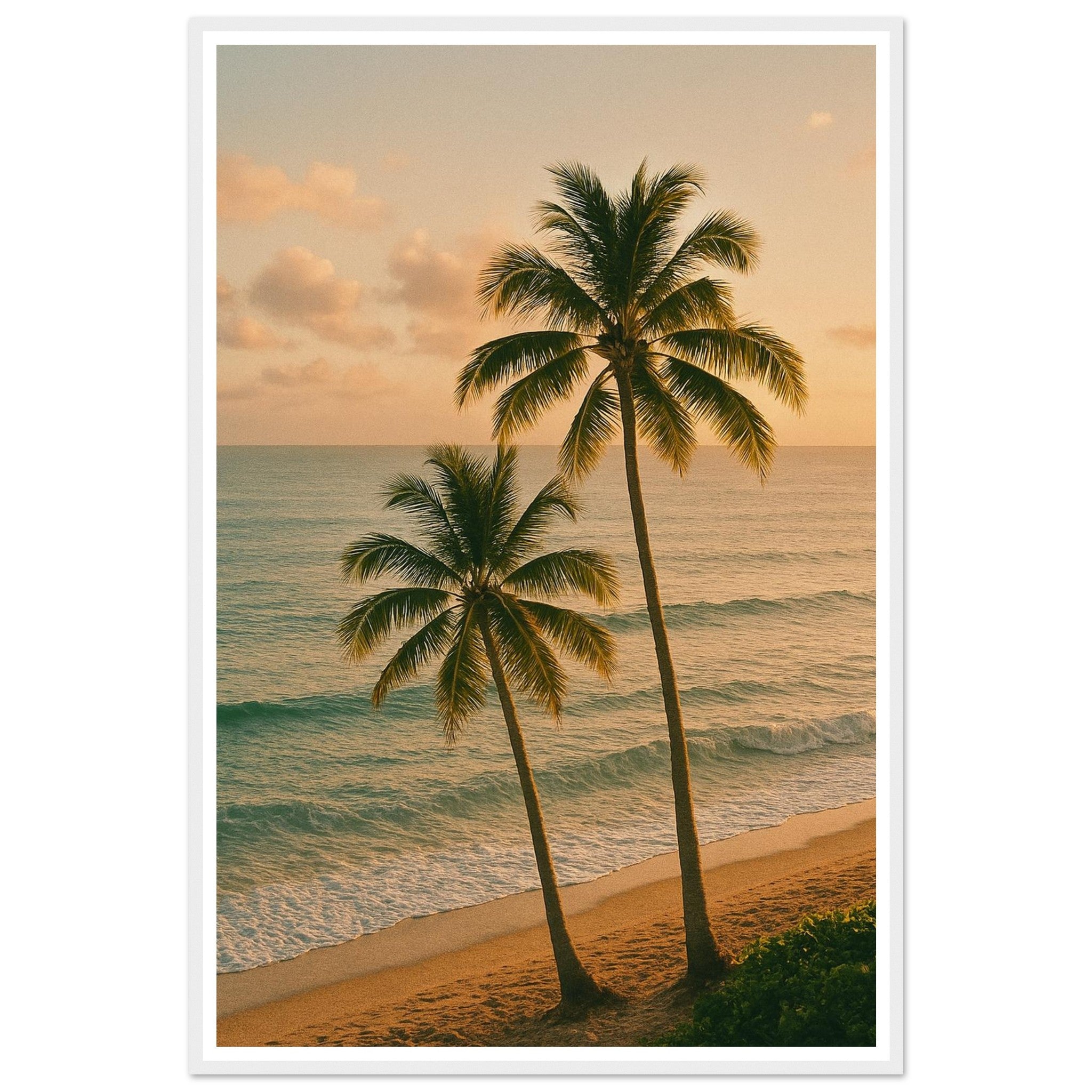 7fb9309c-f222-41b6-814a-fc9c7aed6b41