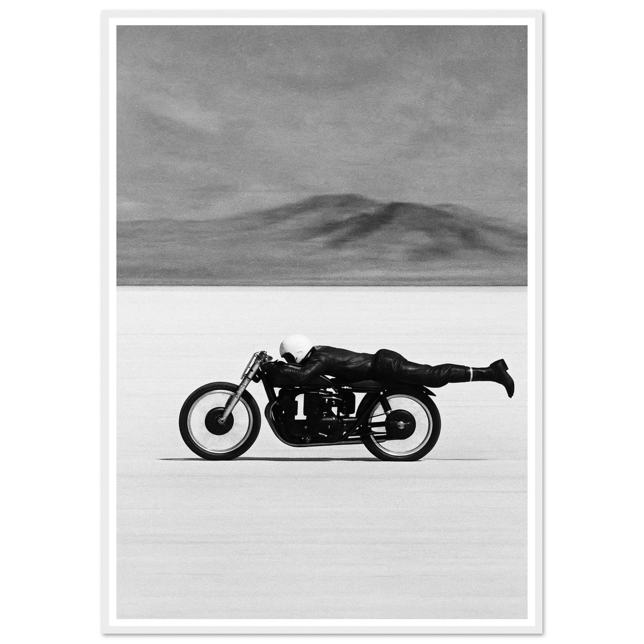 7fcea48c-3851-4ea3-bd45-5532effdcb41