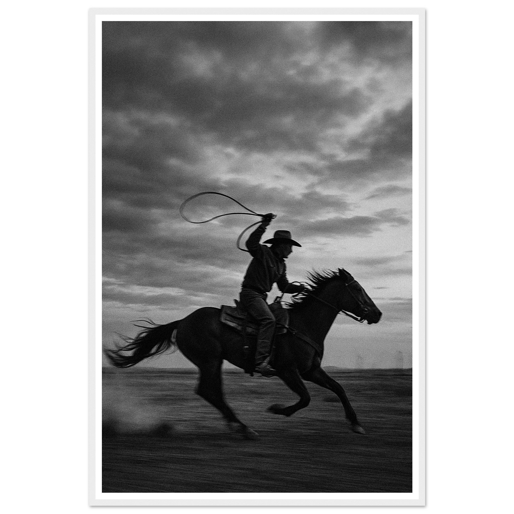 80230afd-d525-486e-b72c-5eb9f3b6b4dd