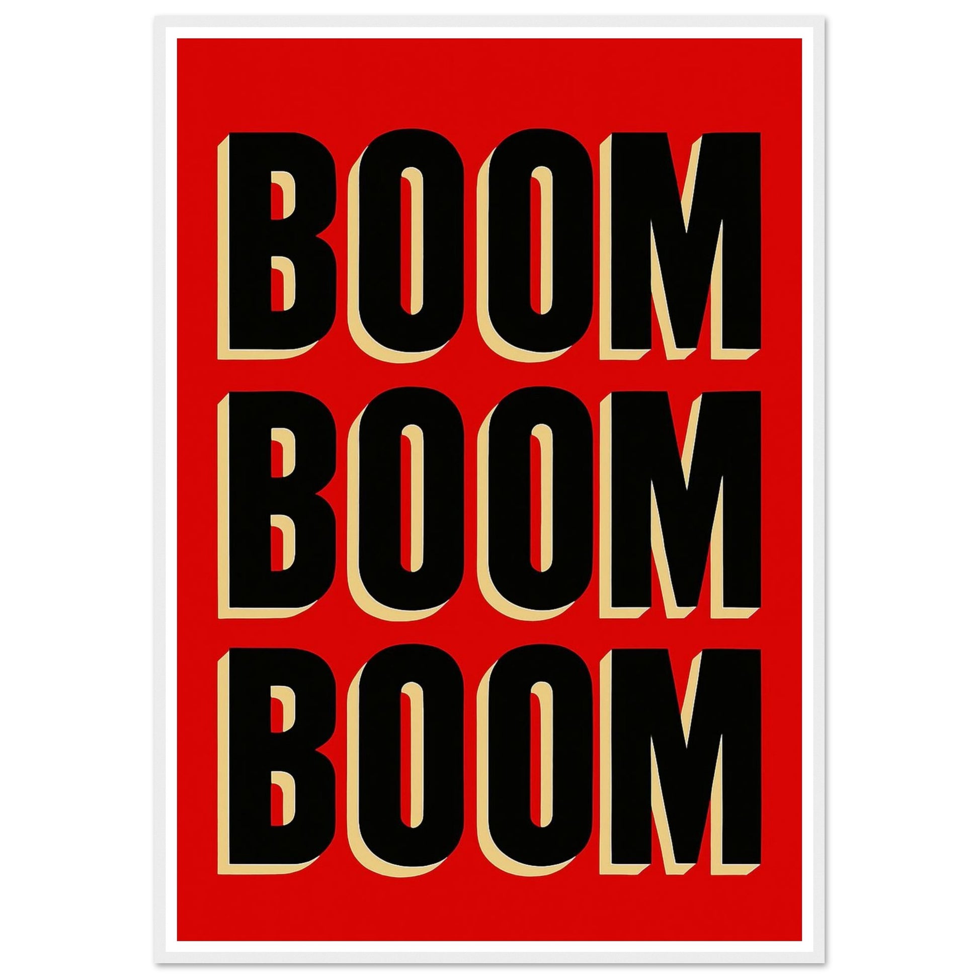 8050c162-074d-41c1-a55f-8e929989b9aa