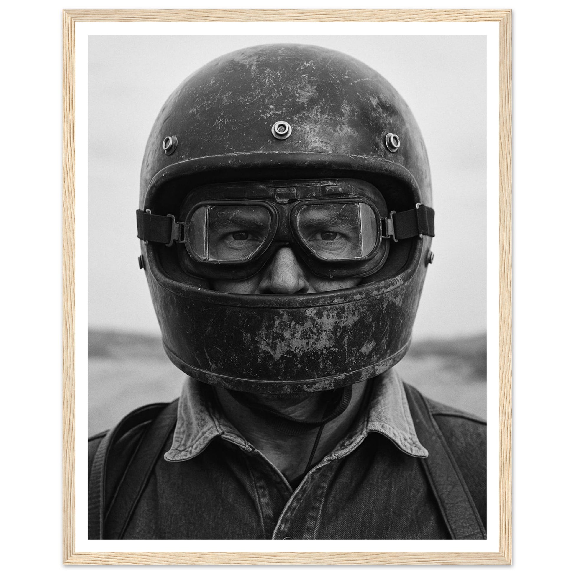 81342d49-3939-42b8-af1f-8024db9dfe9a