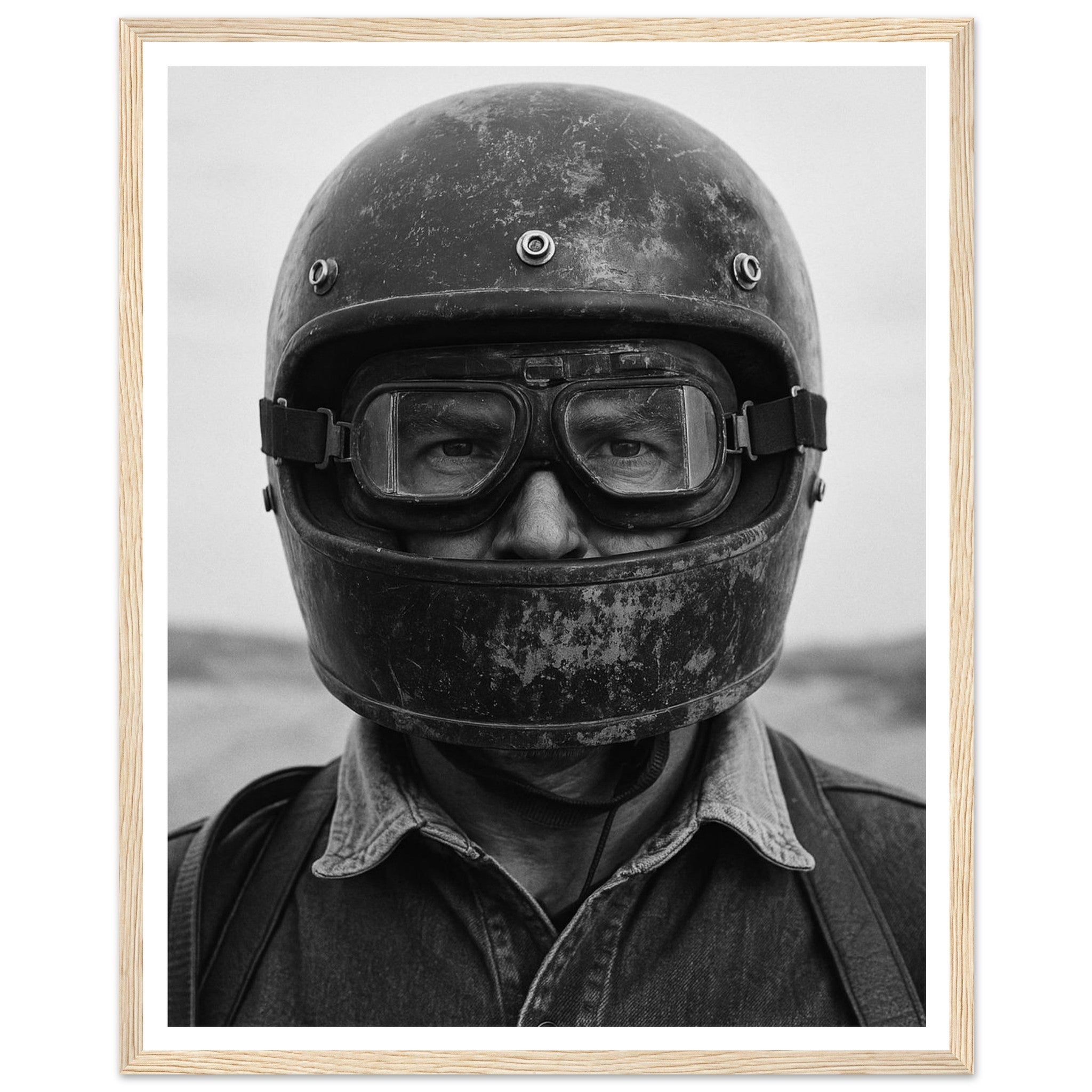 81342d49-3939-42b8-af1f-8024db9dfe9a