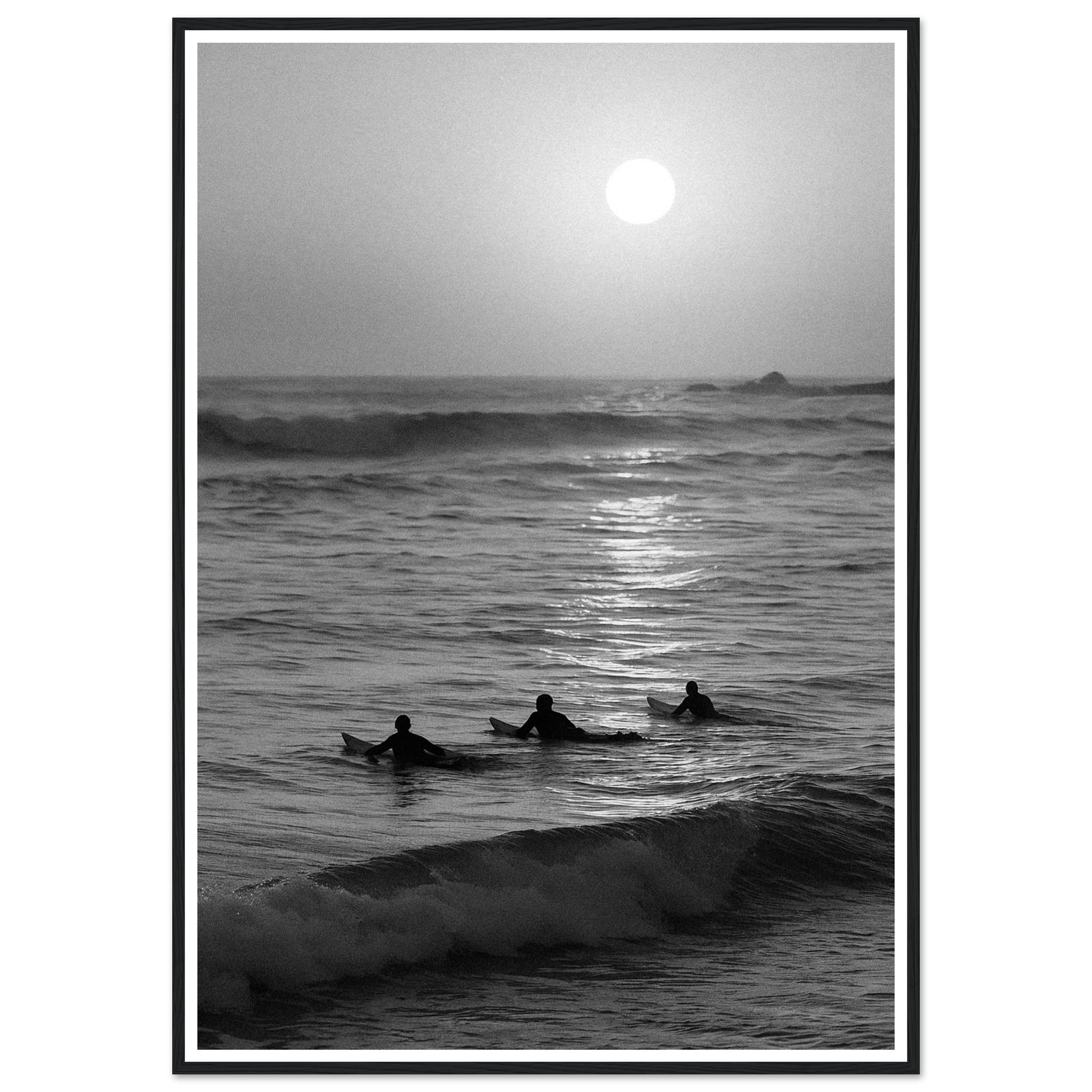 81e6b5e3-cda7-499f-a637-8799d3854969