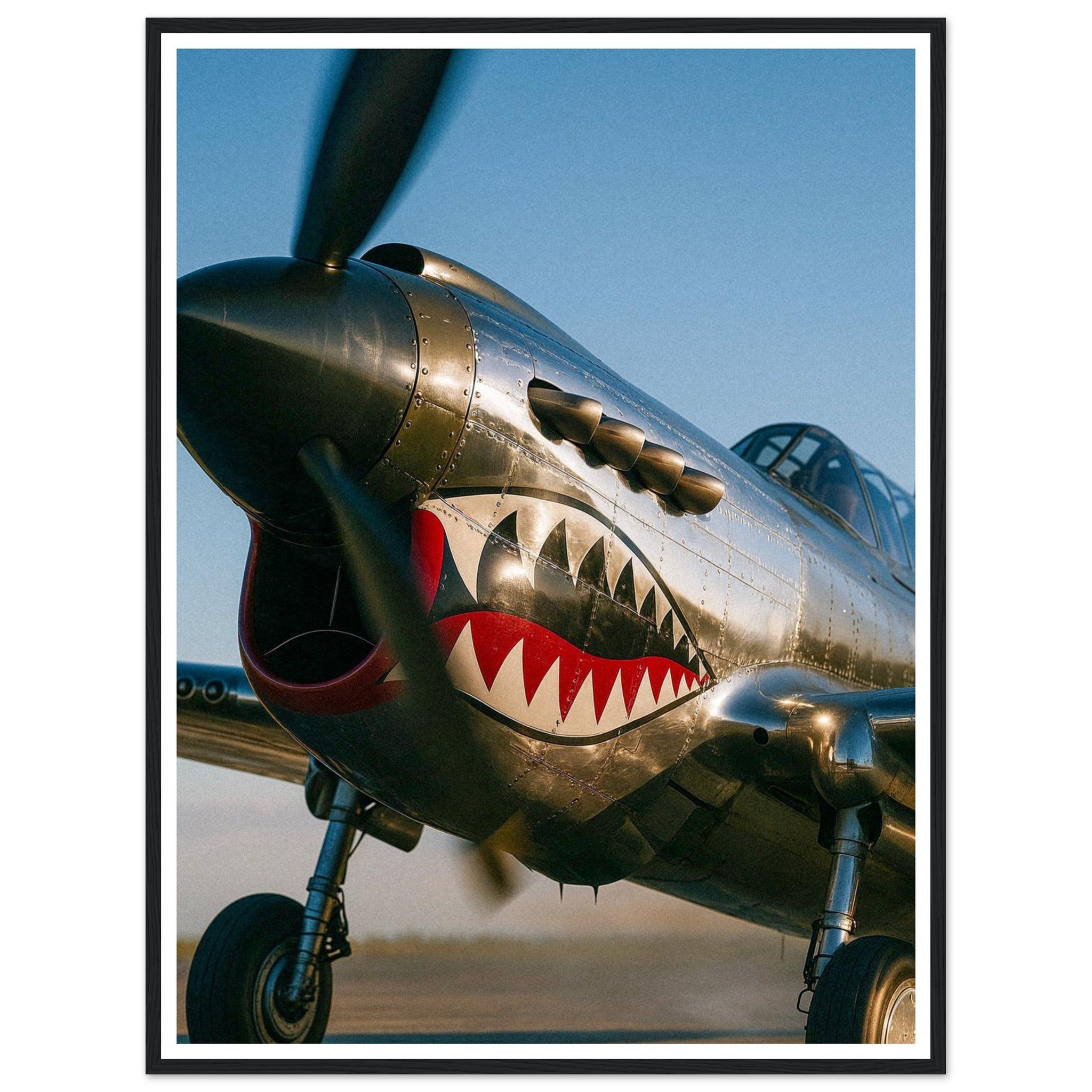 81e7c3fa-cd21-4466-a4fb-36e6c5f1977e