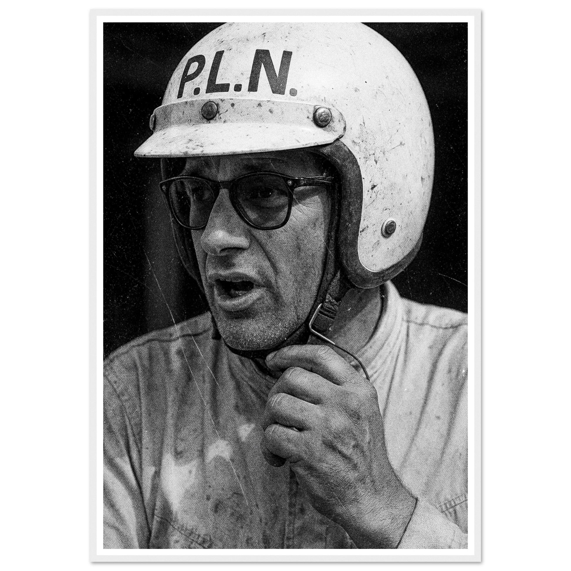 8243511d-6fbb-4b05-ba2e-e6cc307bf90a