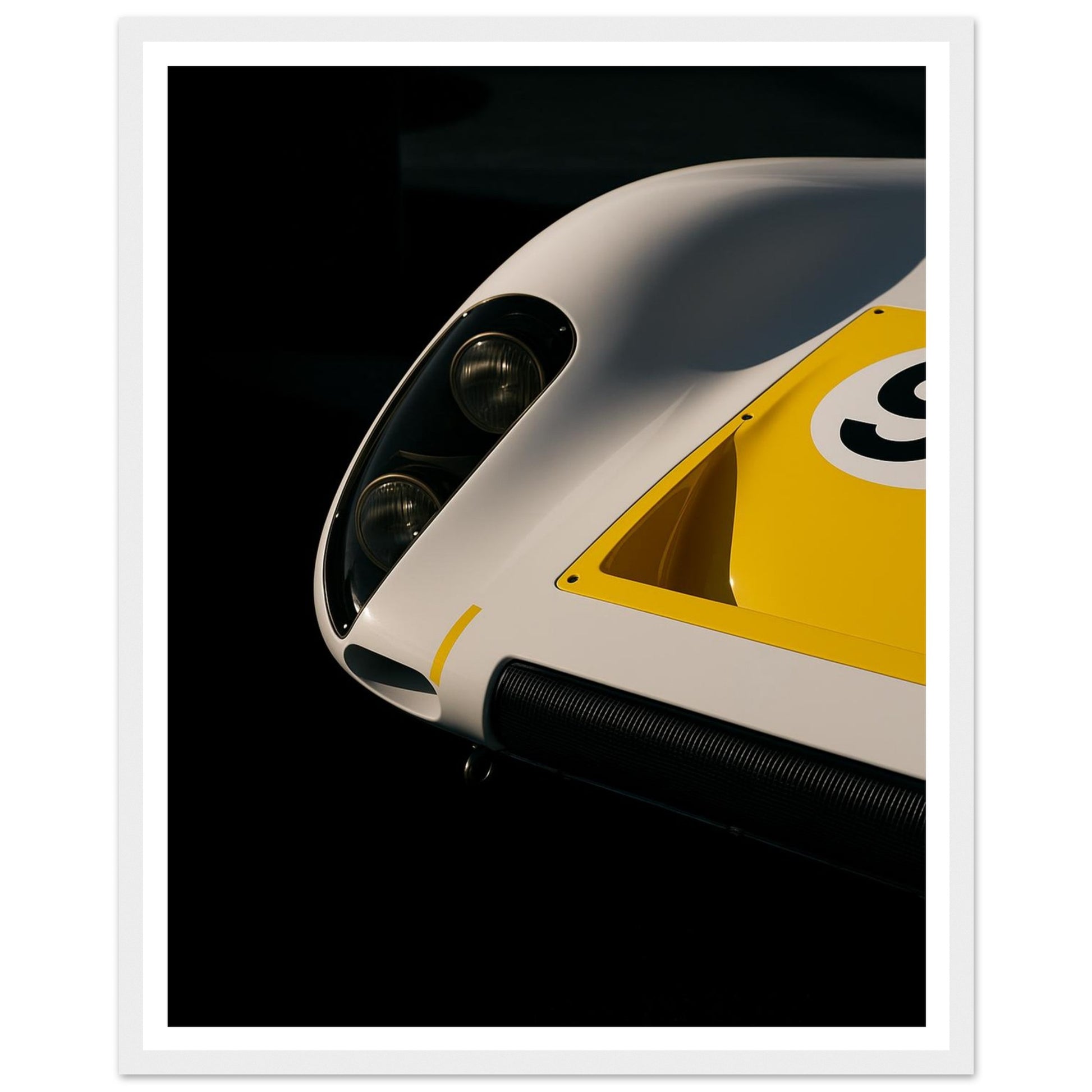 8278b082-e290-4420-b47a-7504541d0f4a