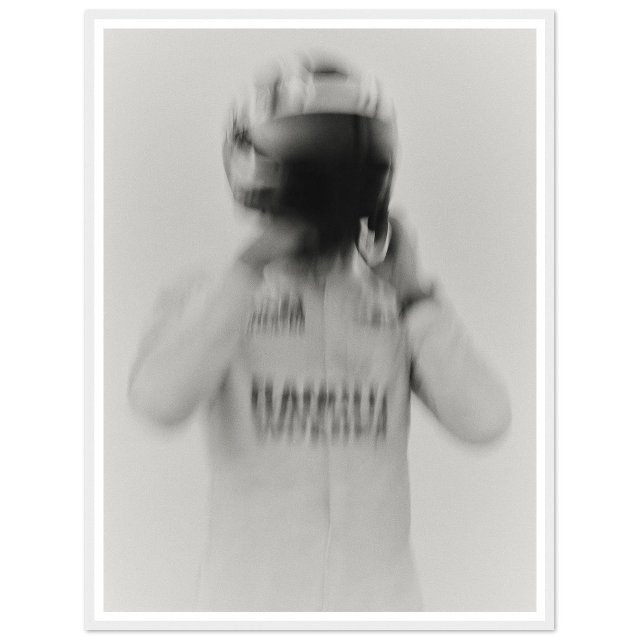 83f604be-0f15-4f49-97b0-f8238e64f24c