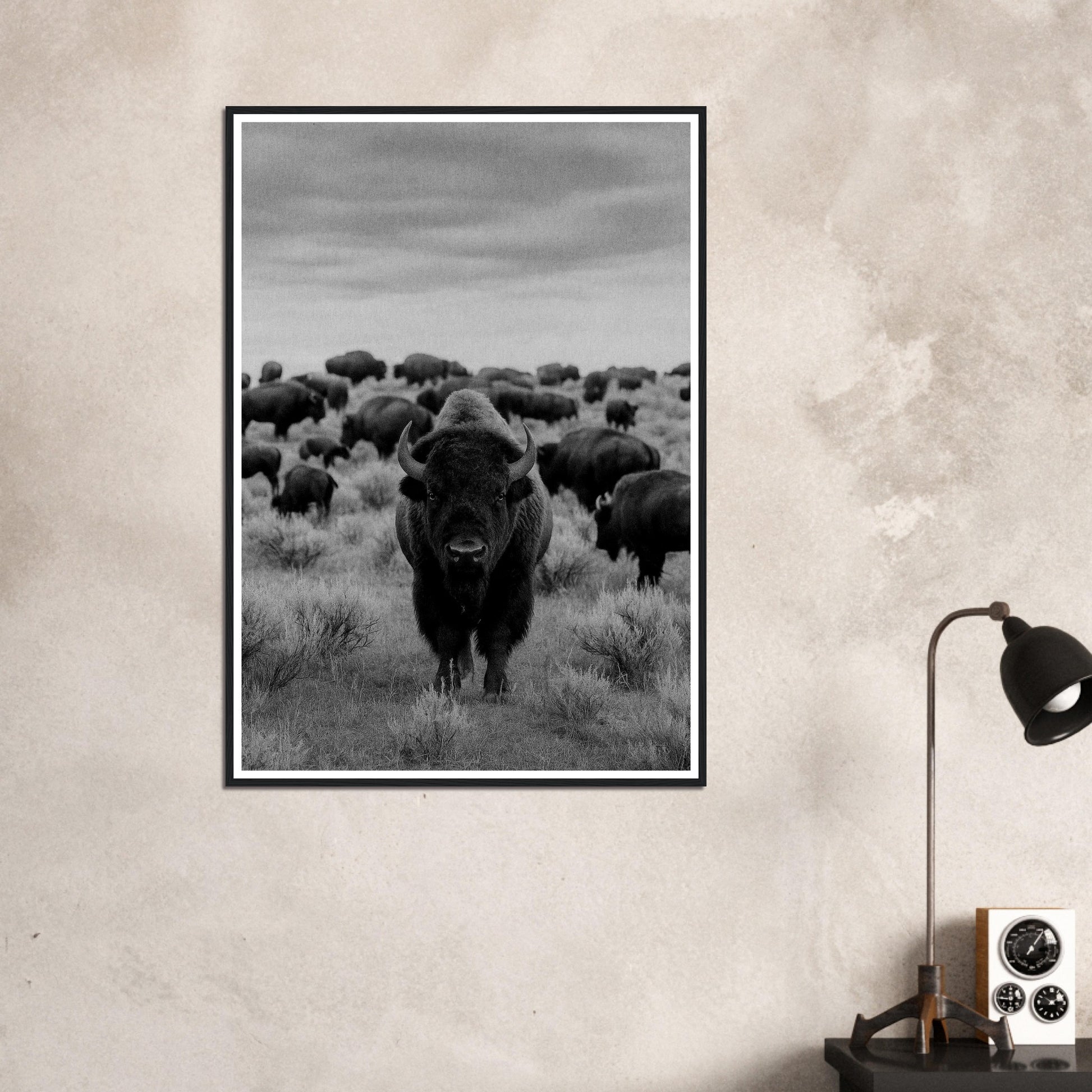 83fbb0ca-4a1a-4ed7-b2c1-6ea4ca11f328