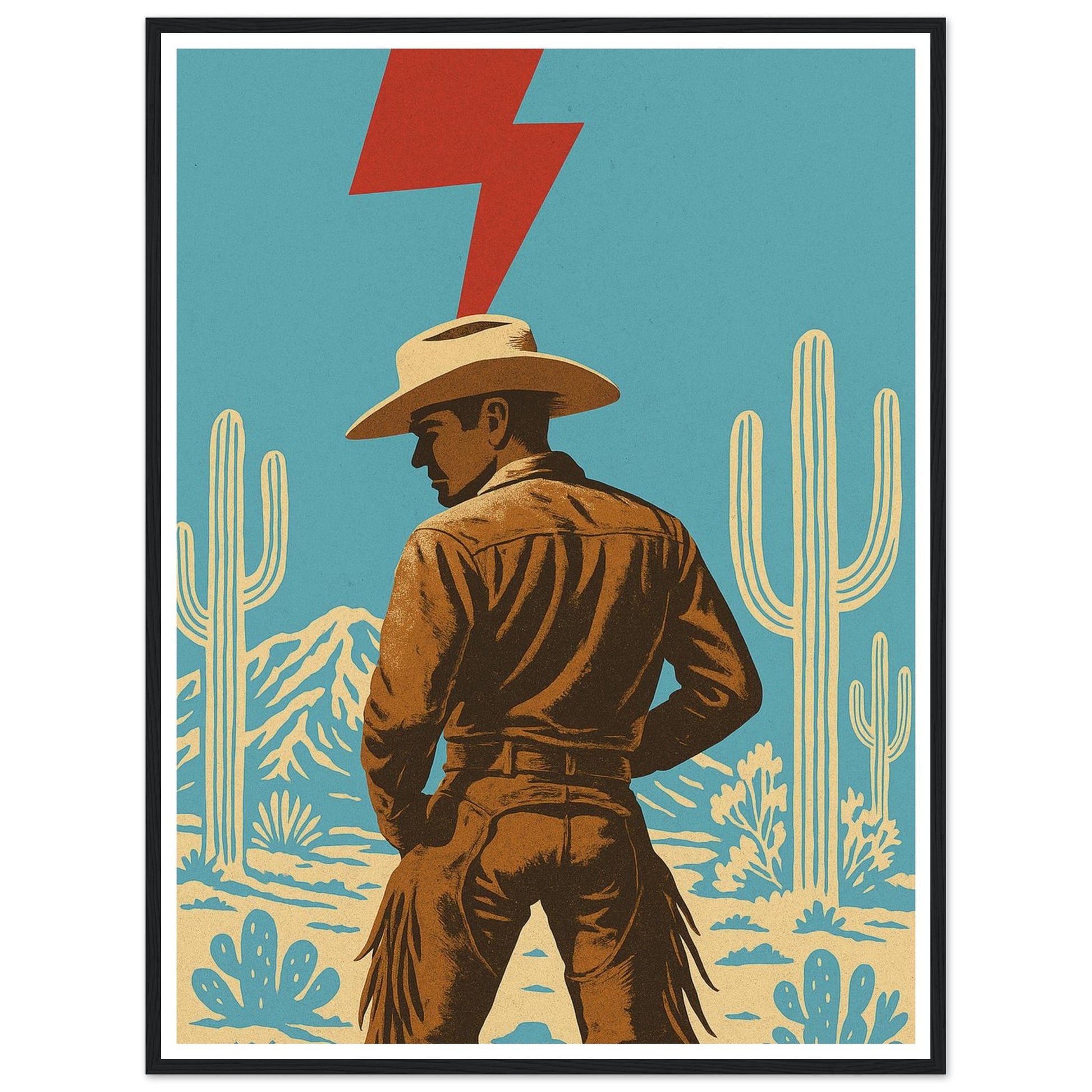 8403530f-a2b4-4571-8d46-44cbbaea2ea1