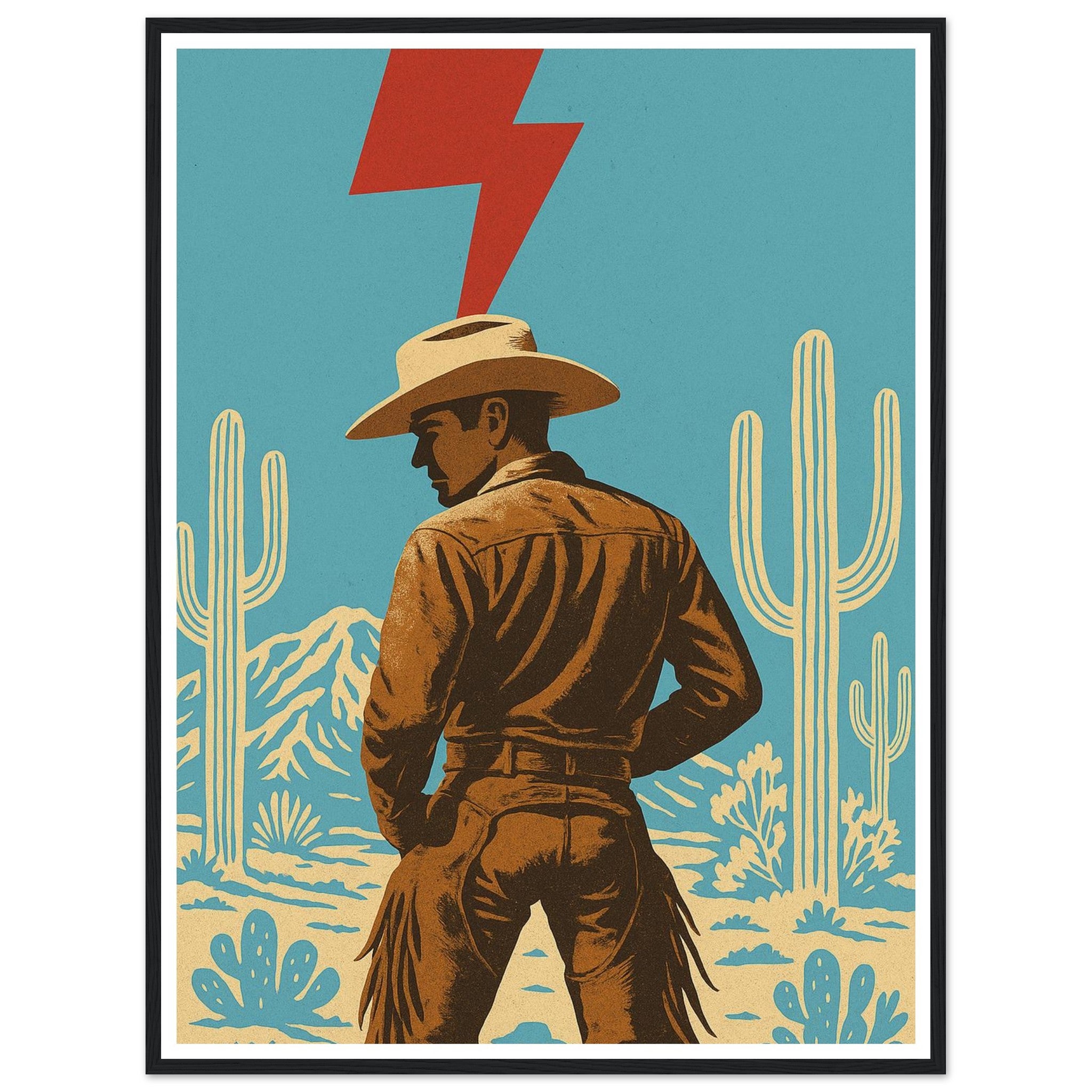 8403530f-a2b4-4571-8d46-44cbbaea2ea1