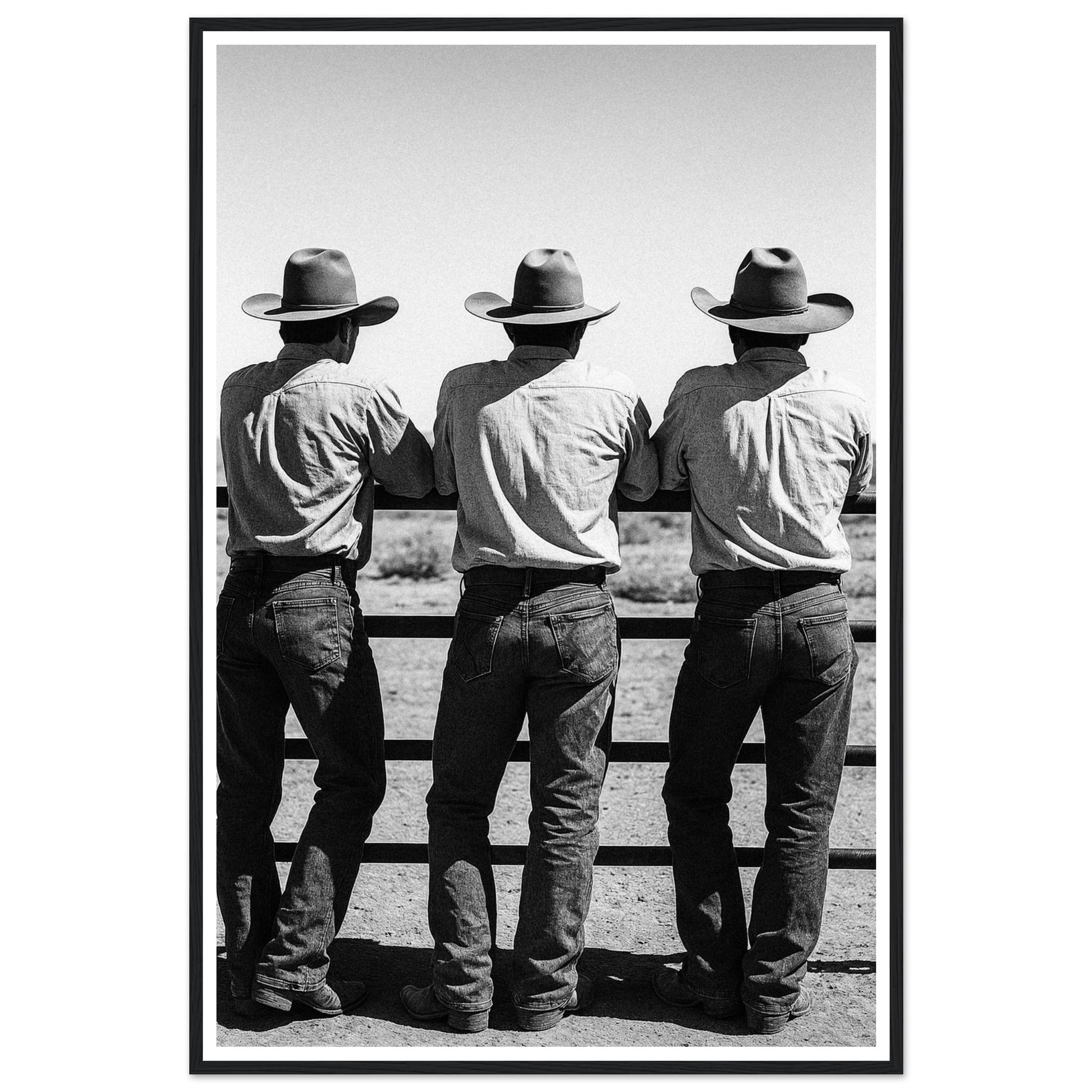 844907a1-adec-4b6a-9ab4-8abcdb51f588