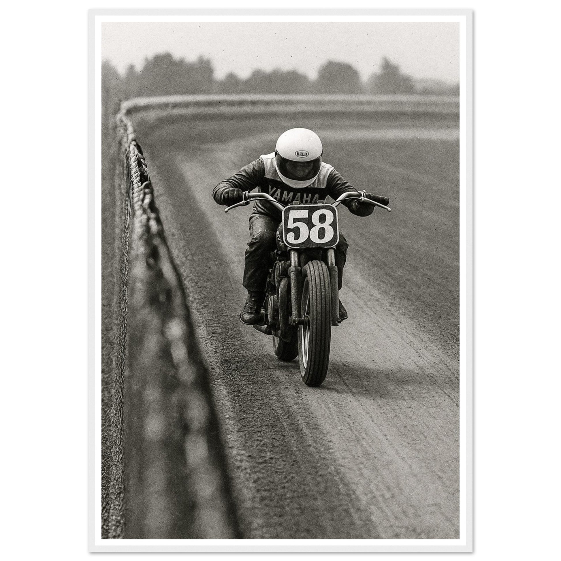 84e6a66b-22ce-4873-8fbb-035fc600ed9a