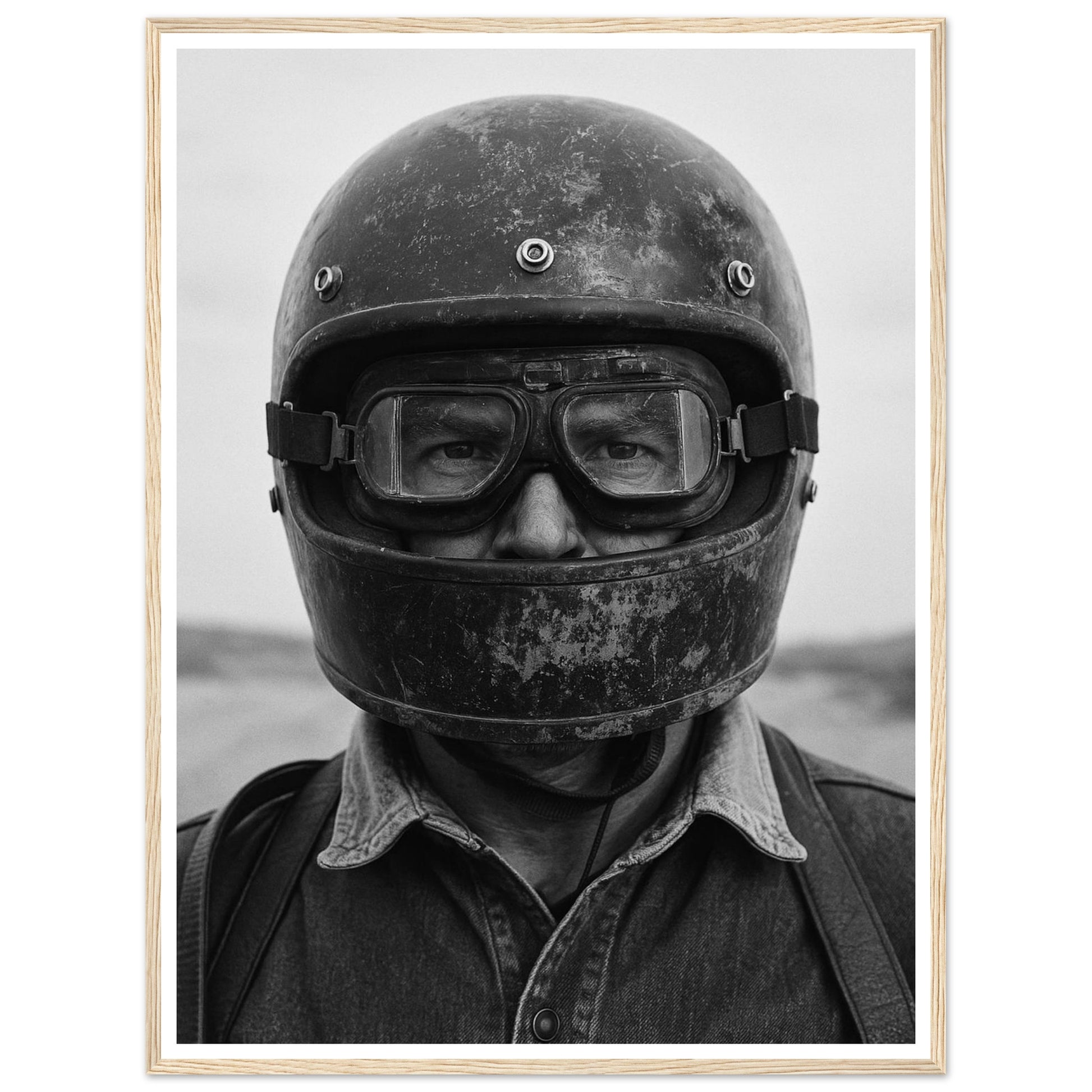 85c844f8-daa9-4429-a6c4-54cb4b2eb783