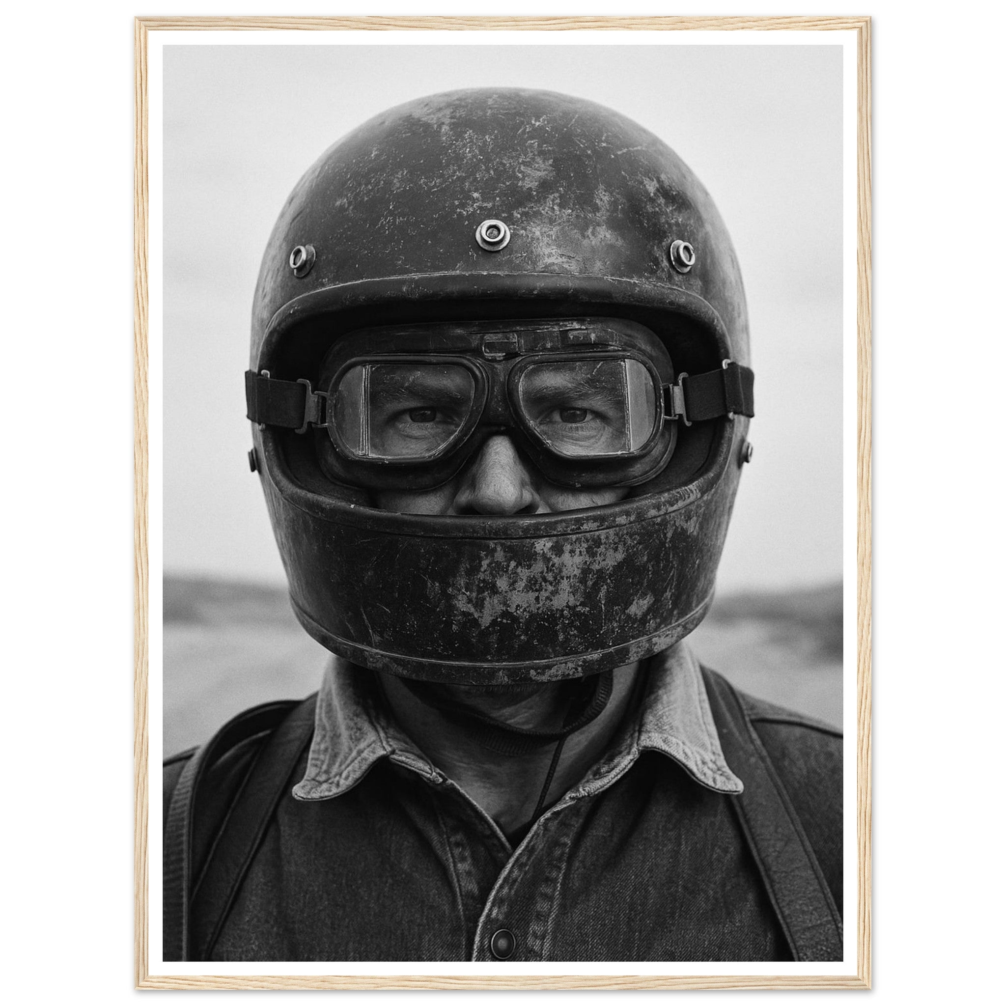 85c844f8-daa9-4429-a6c4-54cb4b2eb783