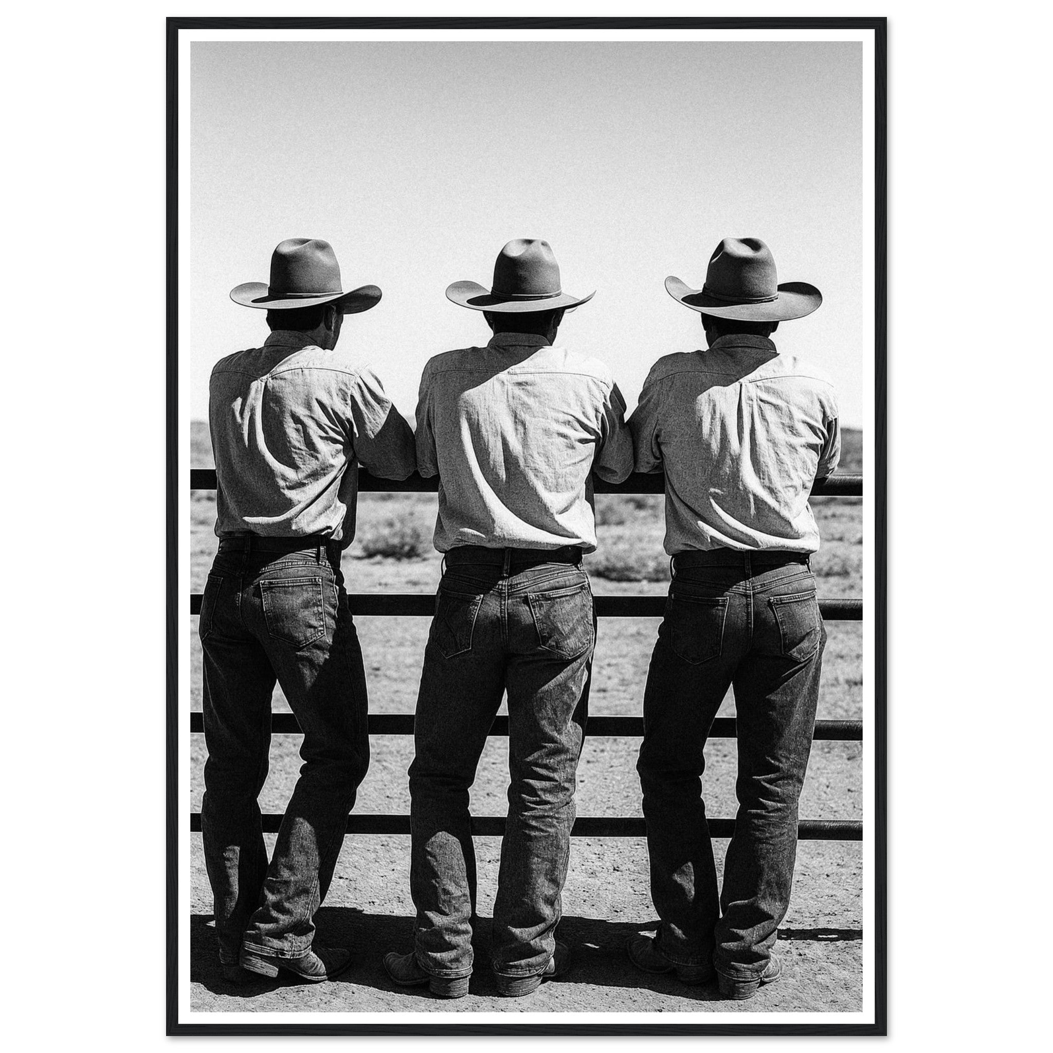 860c222b-84aa-40bc-b1b0-9db85f2bb0ec