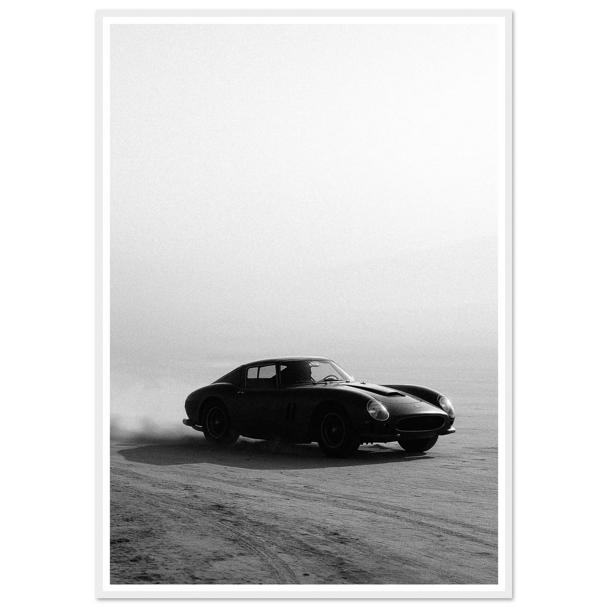 861fda59-f547-4fce-8fe7-ee515a253bb3