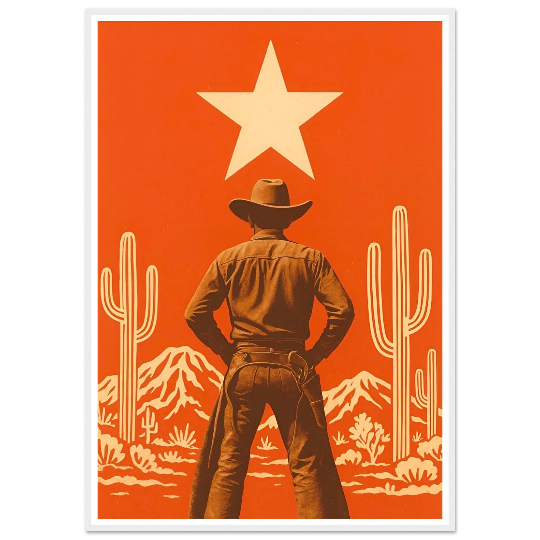 862ec967-6966-462f-b85c-fb45d7c0901e