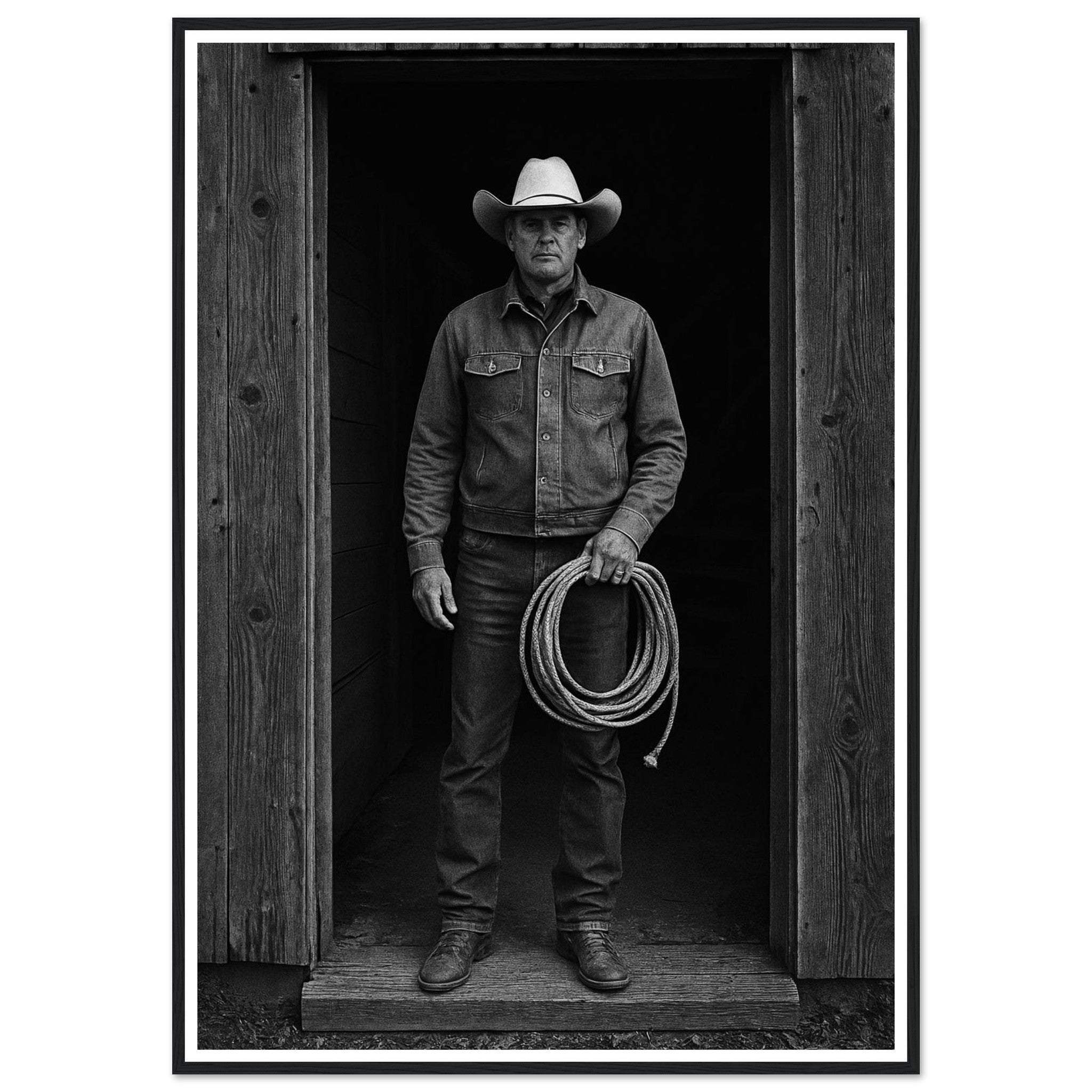 8646feea-7ff1-4ec7-bb22-c00e71e4fc62