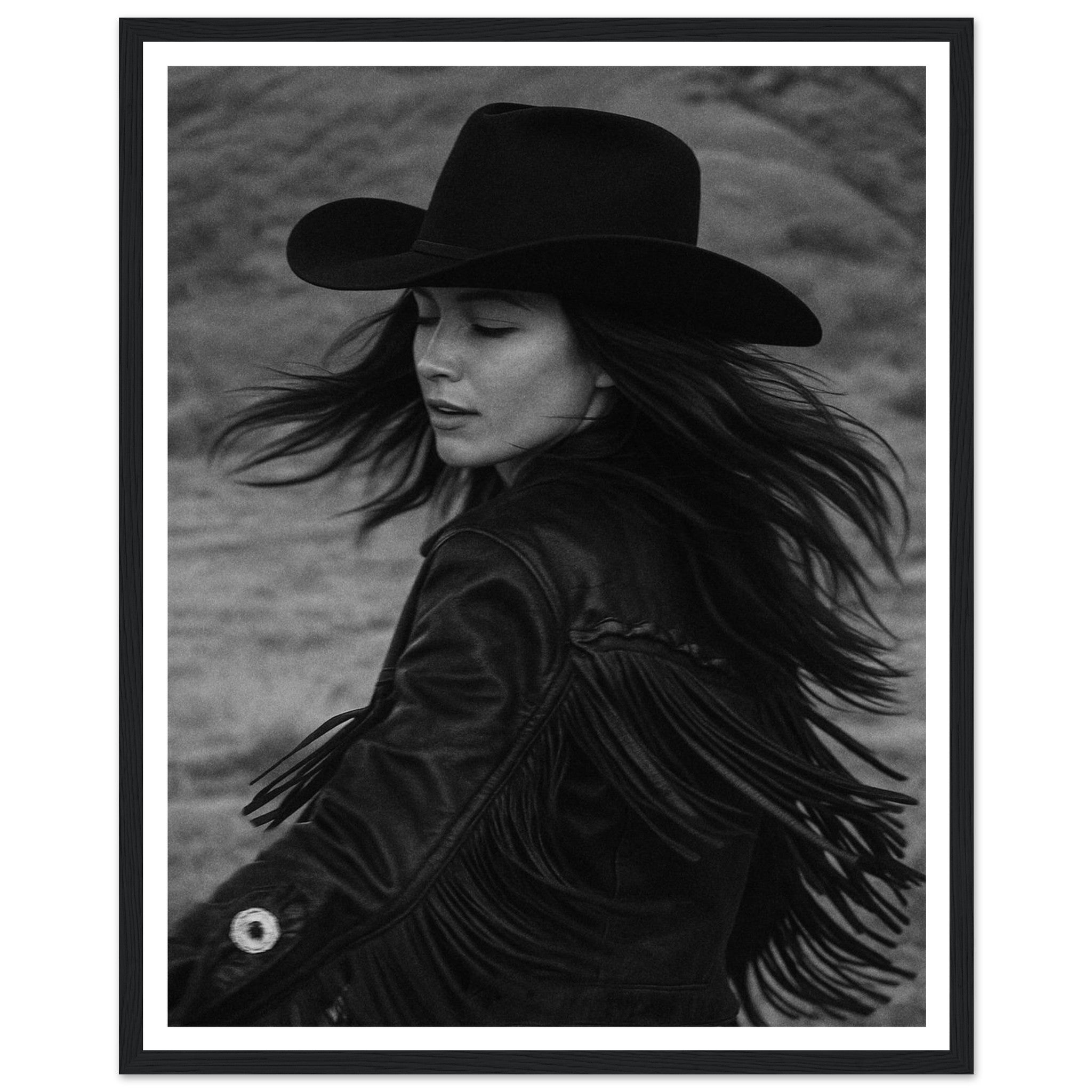 86e363ac-3892-4323-86ae-36e44943e660