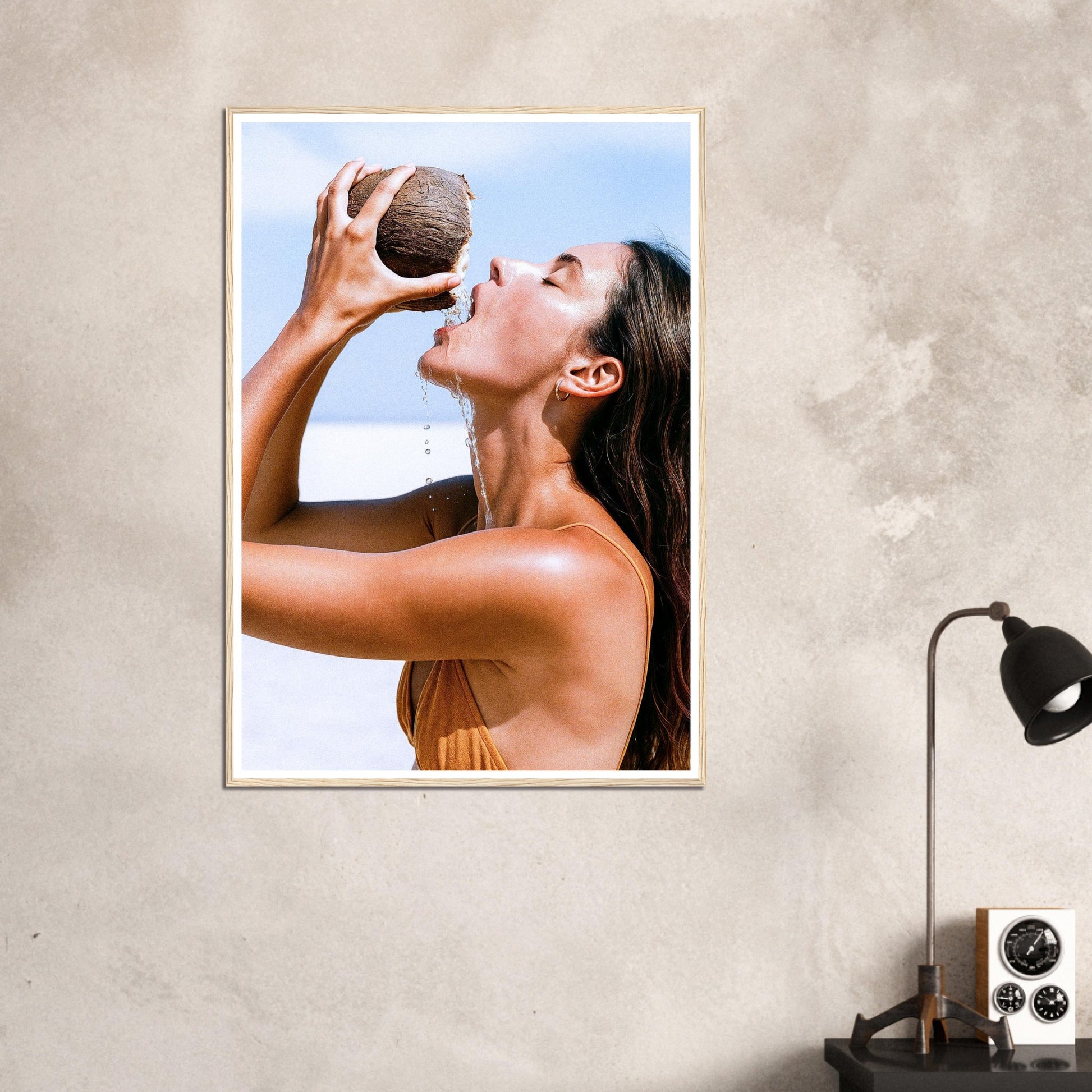 873118f4-0305-4ec6-a2dd-1651d5e26ea4