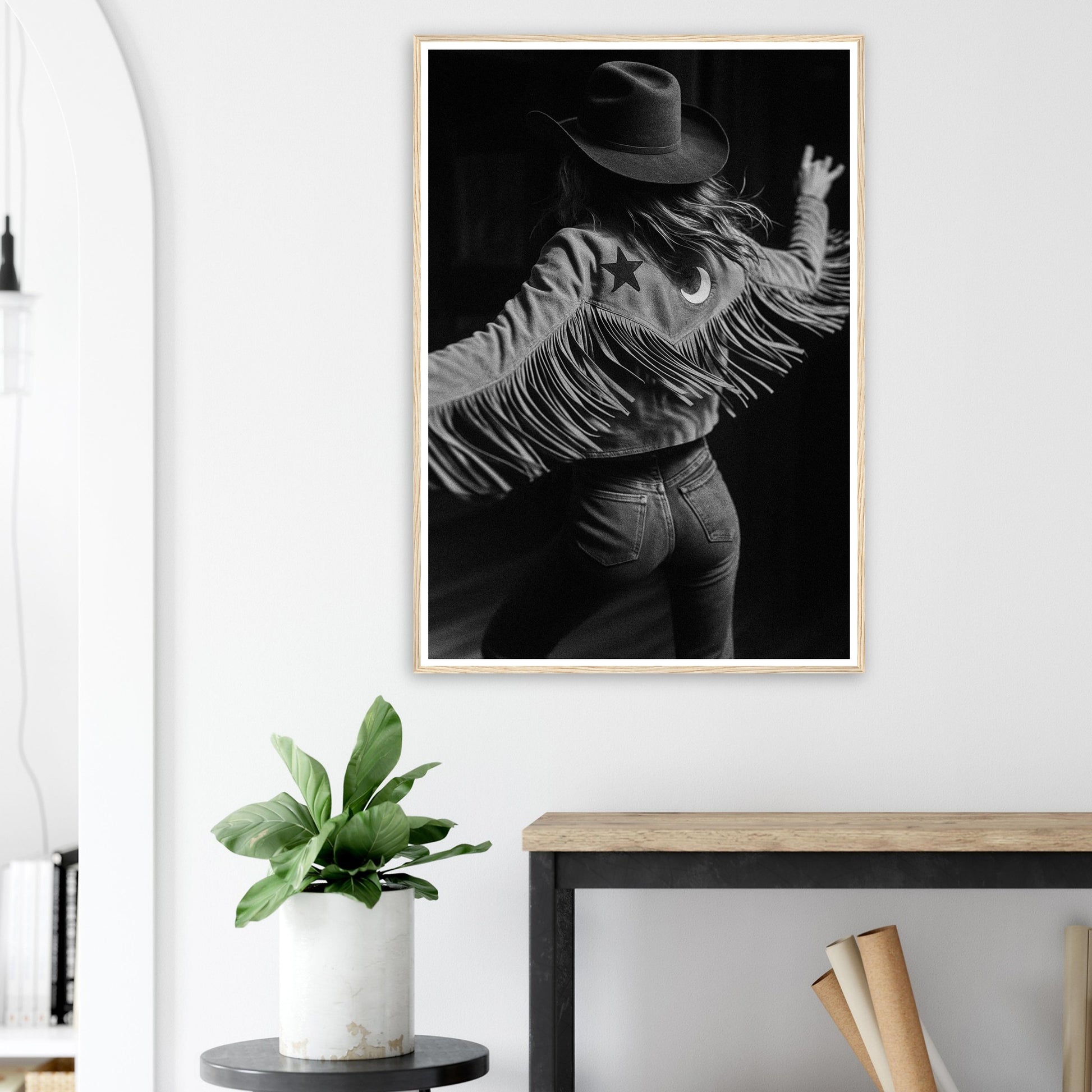 884c1e25-61ee-4378-8846-844cee1400a5